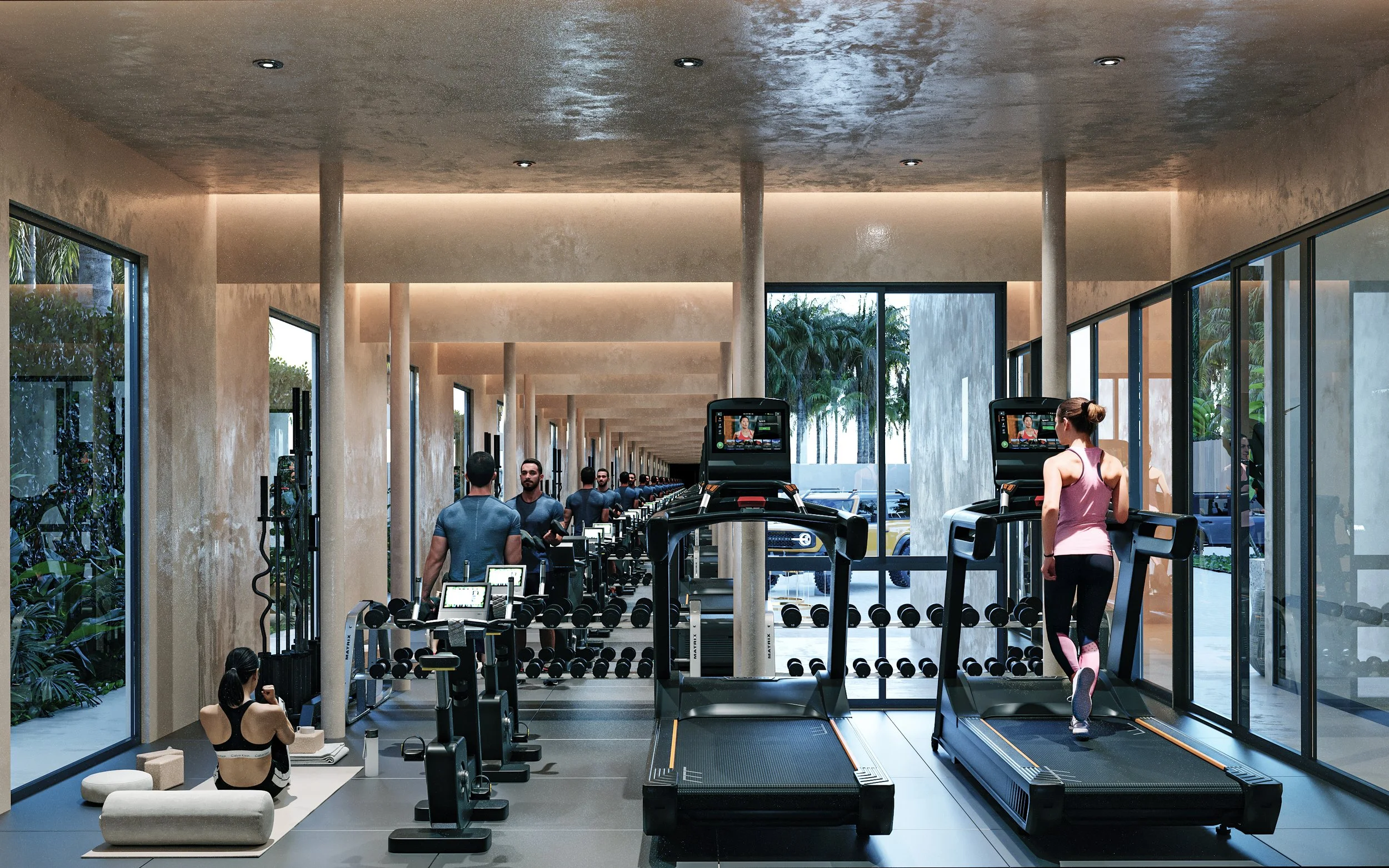 17__COSTA-SISAL__GIMNASIO_B__25-05-09__ - copia.jpg