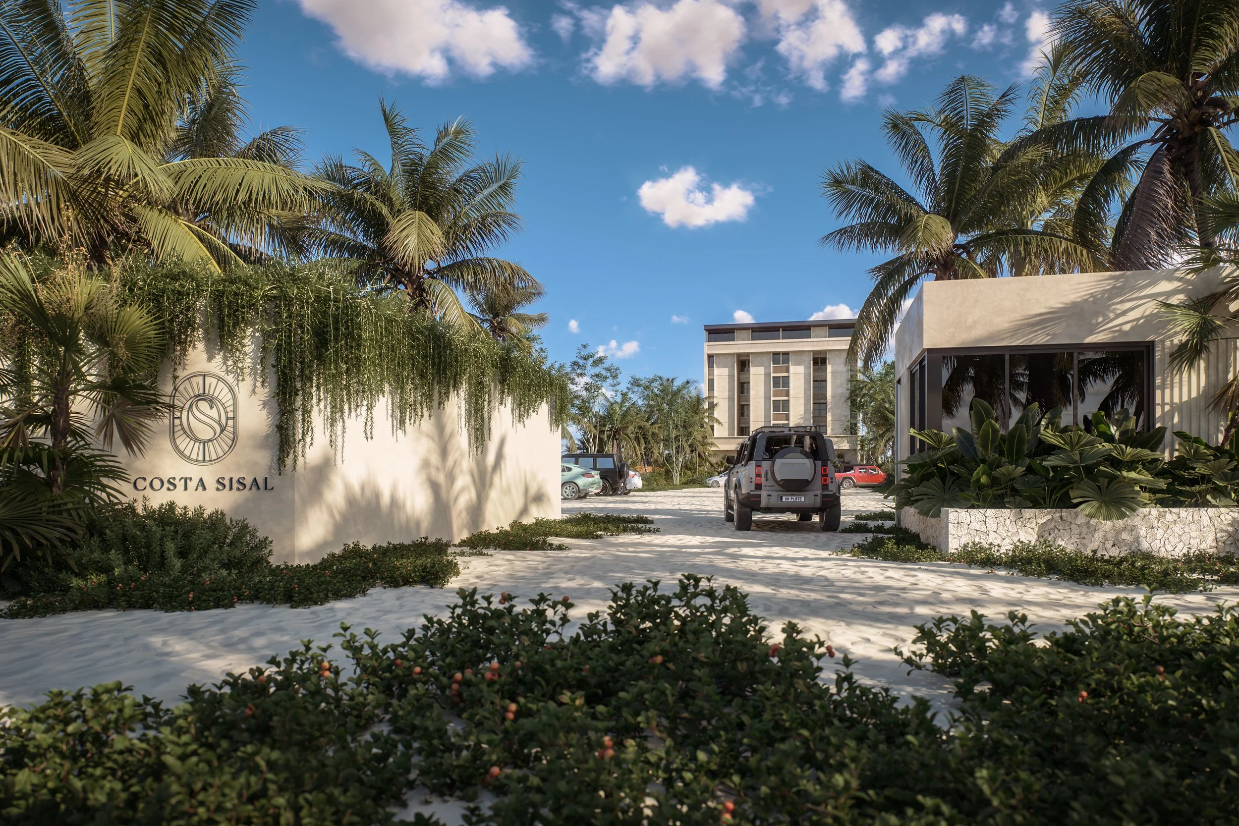 03__COSTA-SISAL__ACCESO__25-05-08__ - copia.jpg