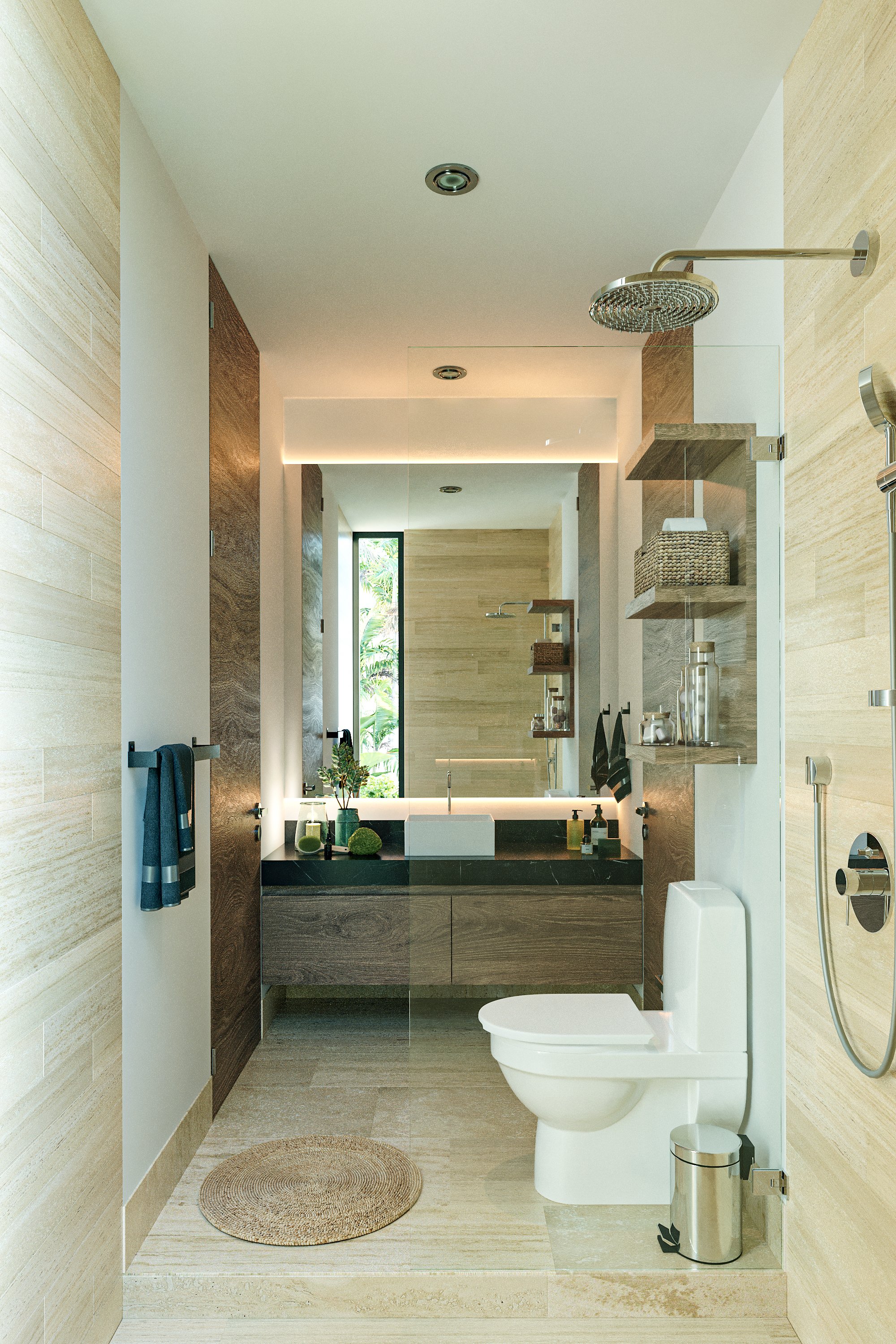 40__COSTA-SISAL__DEPTO 3_BATH_B__25-05-09__.jpg