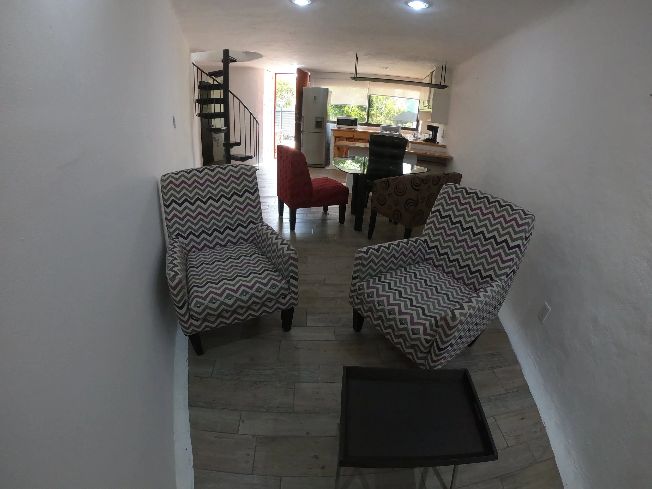 GOPR6420.JPG