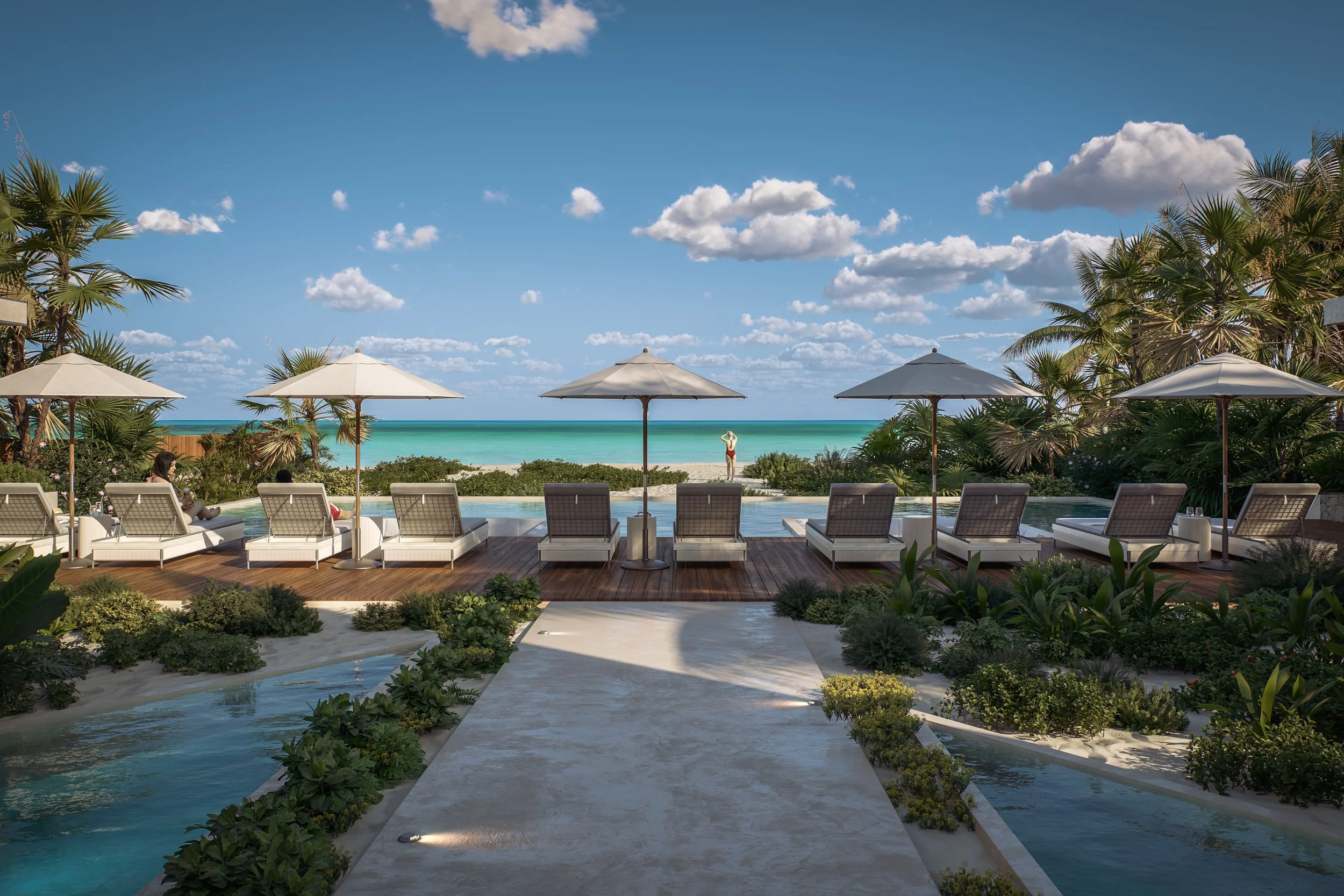 25__COSTA-SISAL__PISCINA-03__25-05-08__.jpg