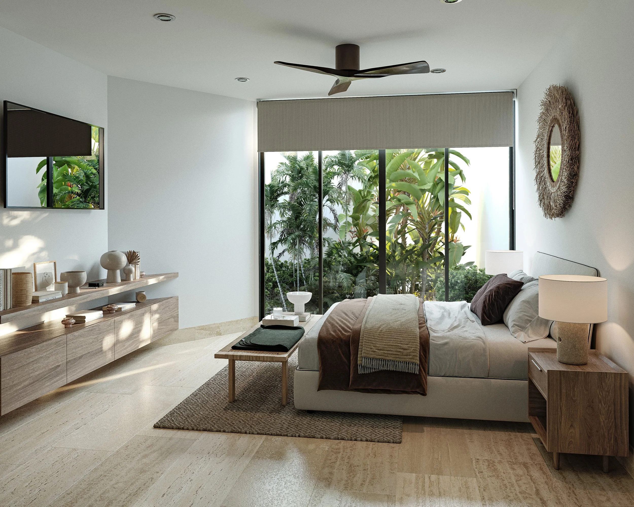 39__COSTA-SISAL__DEPTO 3_RECAMARA_A__25-05-09__.jpg