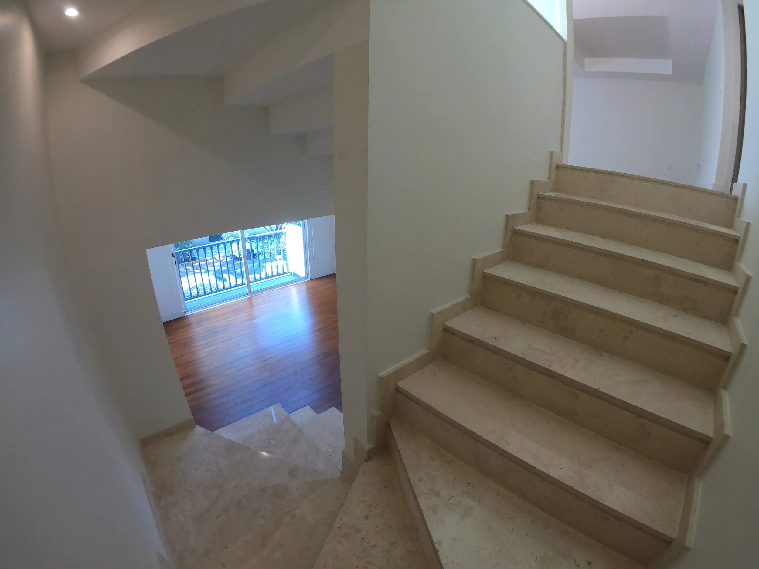 GOPR3652.JPG