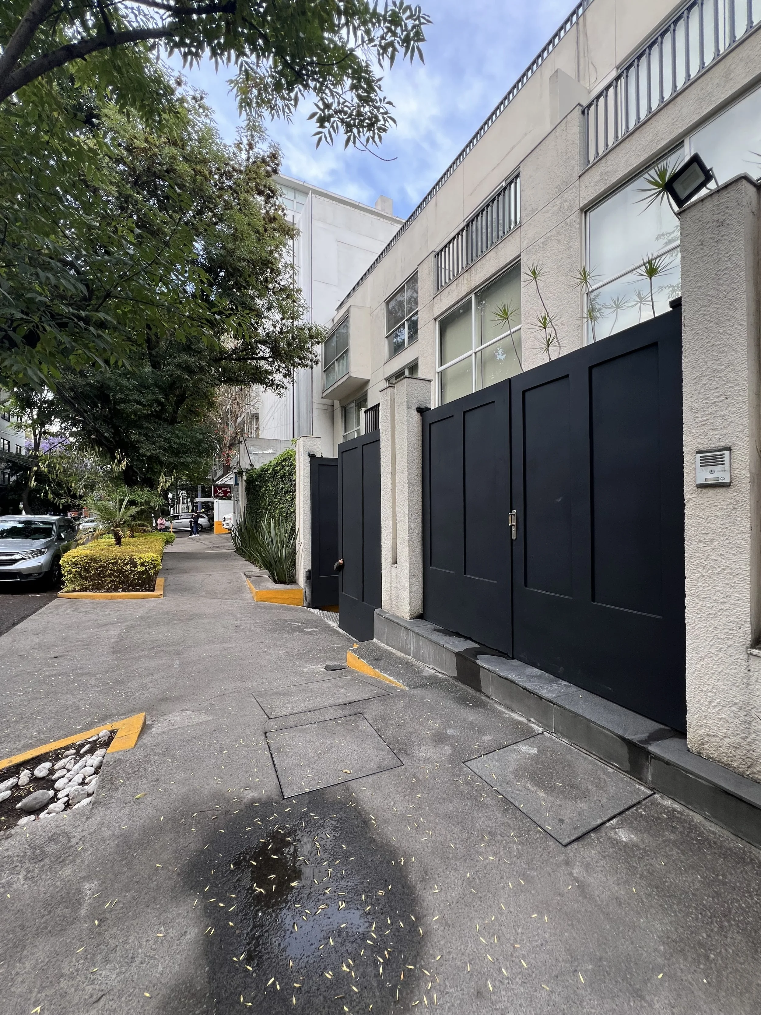 RENTADO / EUGENIO SUE