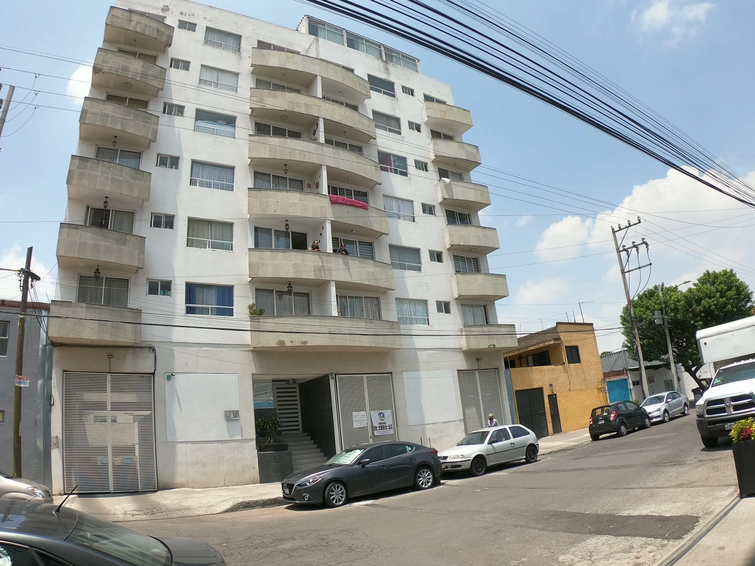 VENDIDO / CENTENO