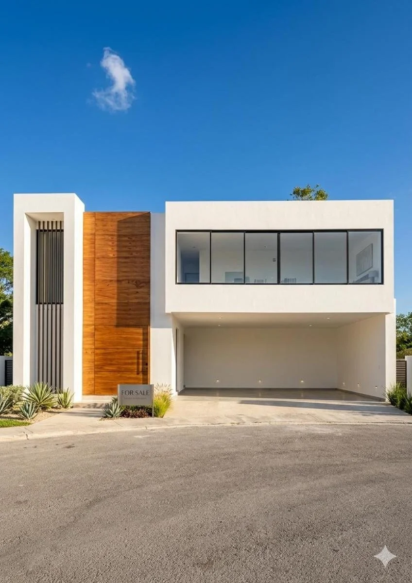CASA CEIBA