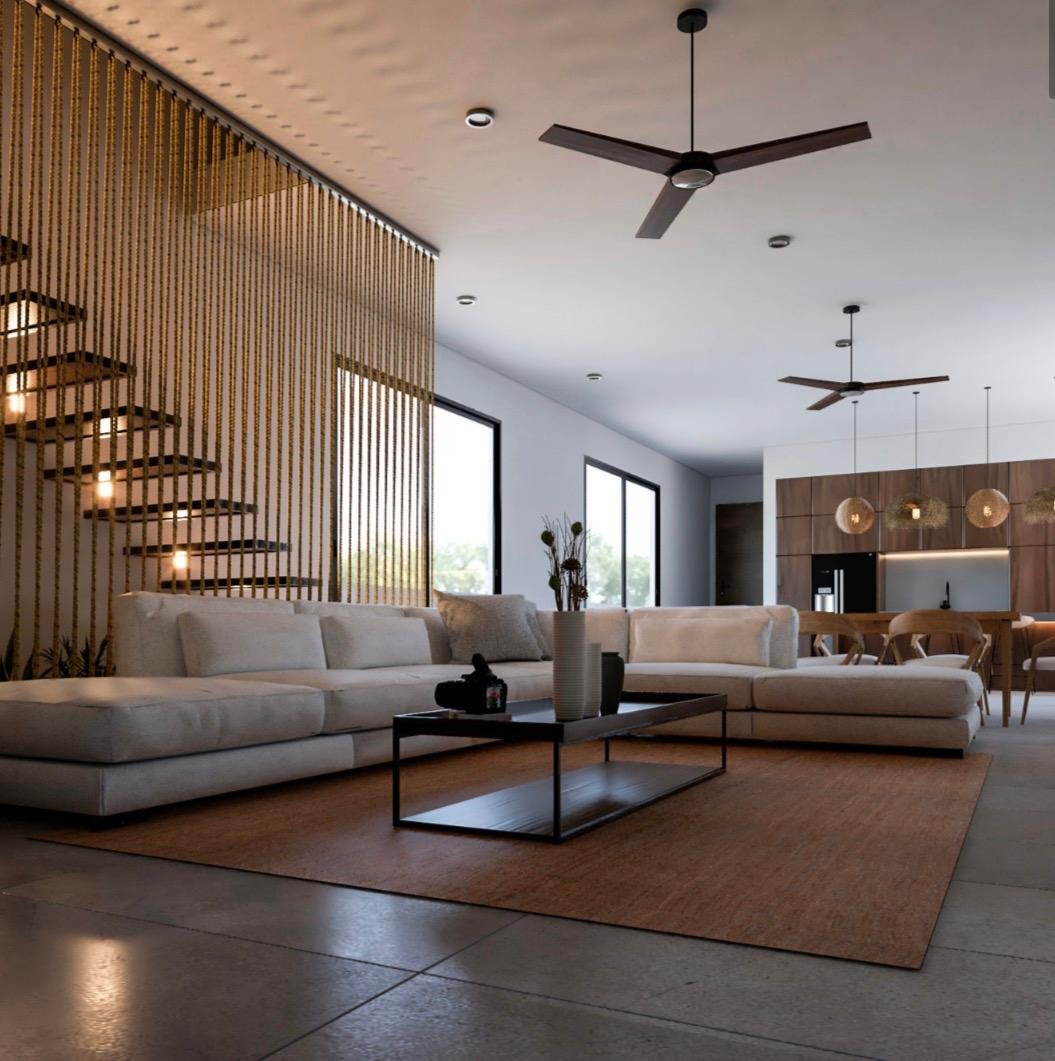 WhatsApp Image 2026-04-08 at 11.35.53 PM(1).jpeg