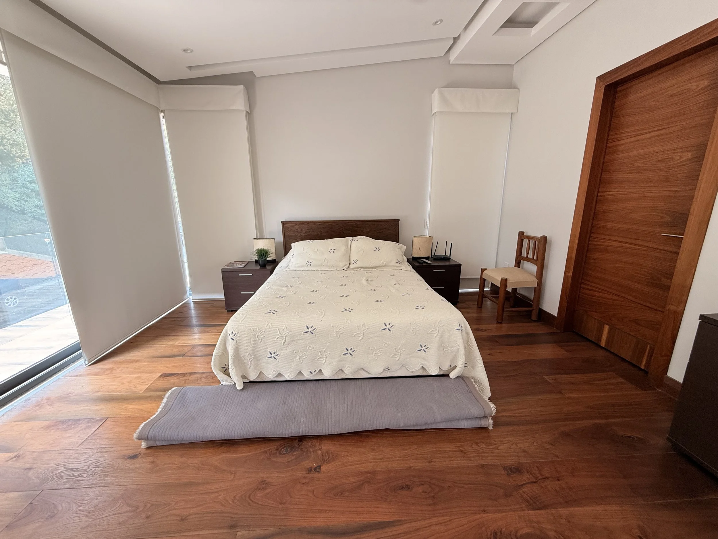 IMG_9697.jpeg