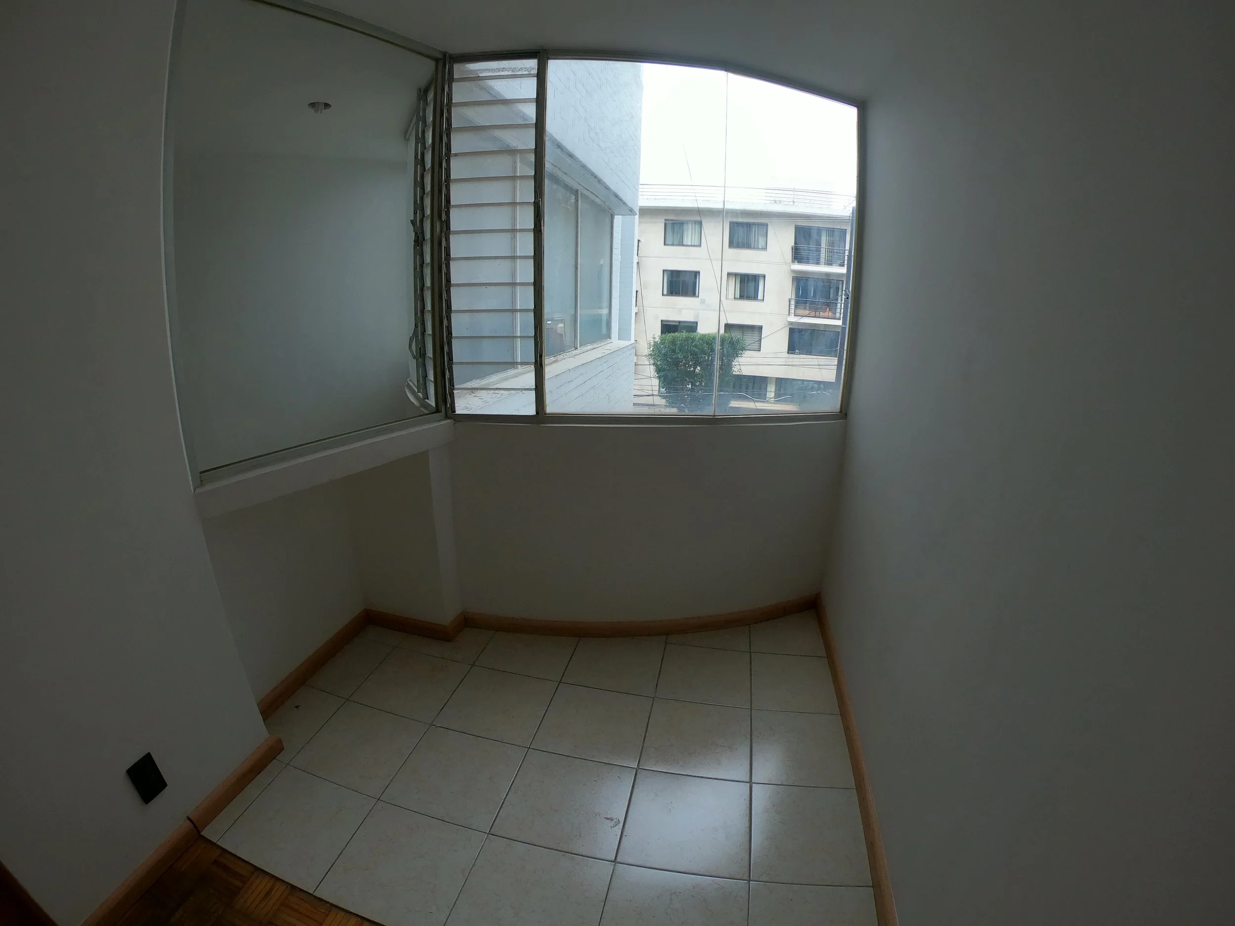 GOPR3869.JPG
