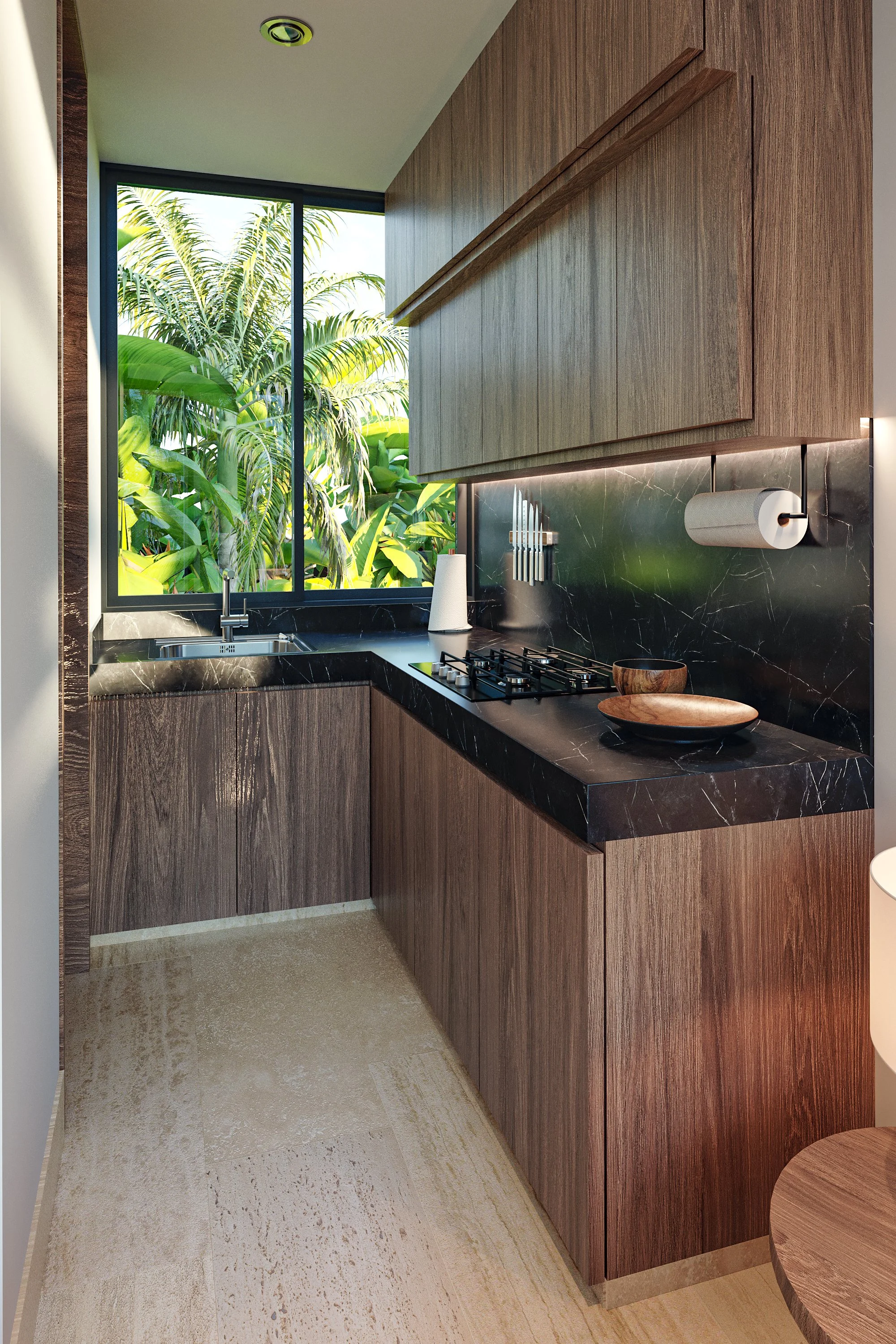 35__COSTA-SISAL__DEPTO ESTUDIO_COCINA_B__25-05-09__.jpg