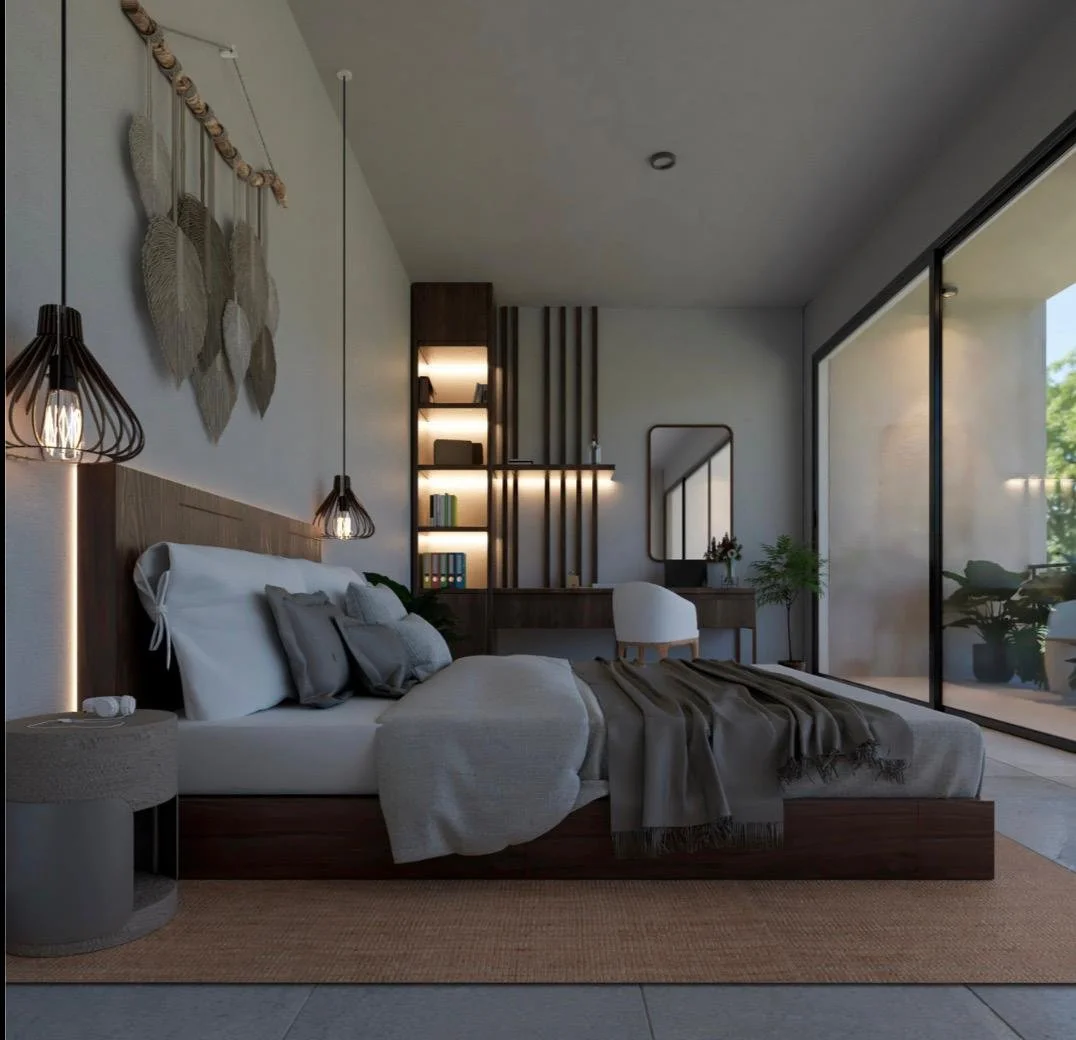 WhatsApp Image 2026-04-08 at 11.35.54 PM.jpeg