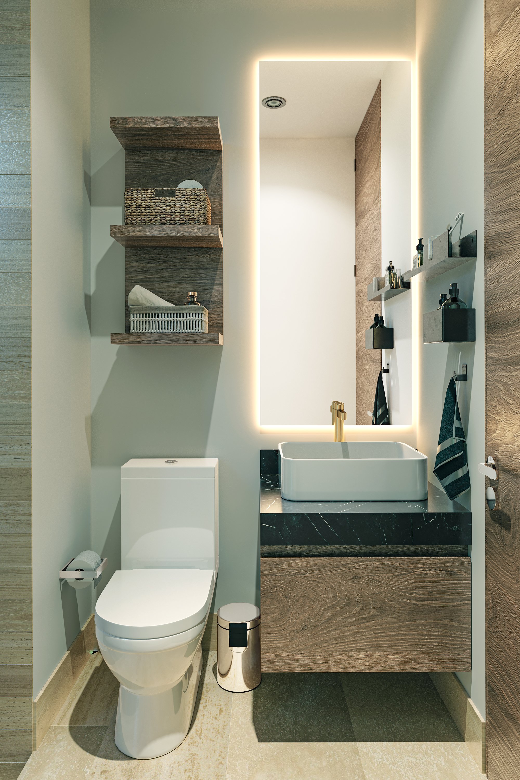 37__COSTA-SISAL__DEPTO ESTUDIO_BAÑO_A__25-05-09__.jpg