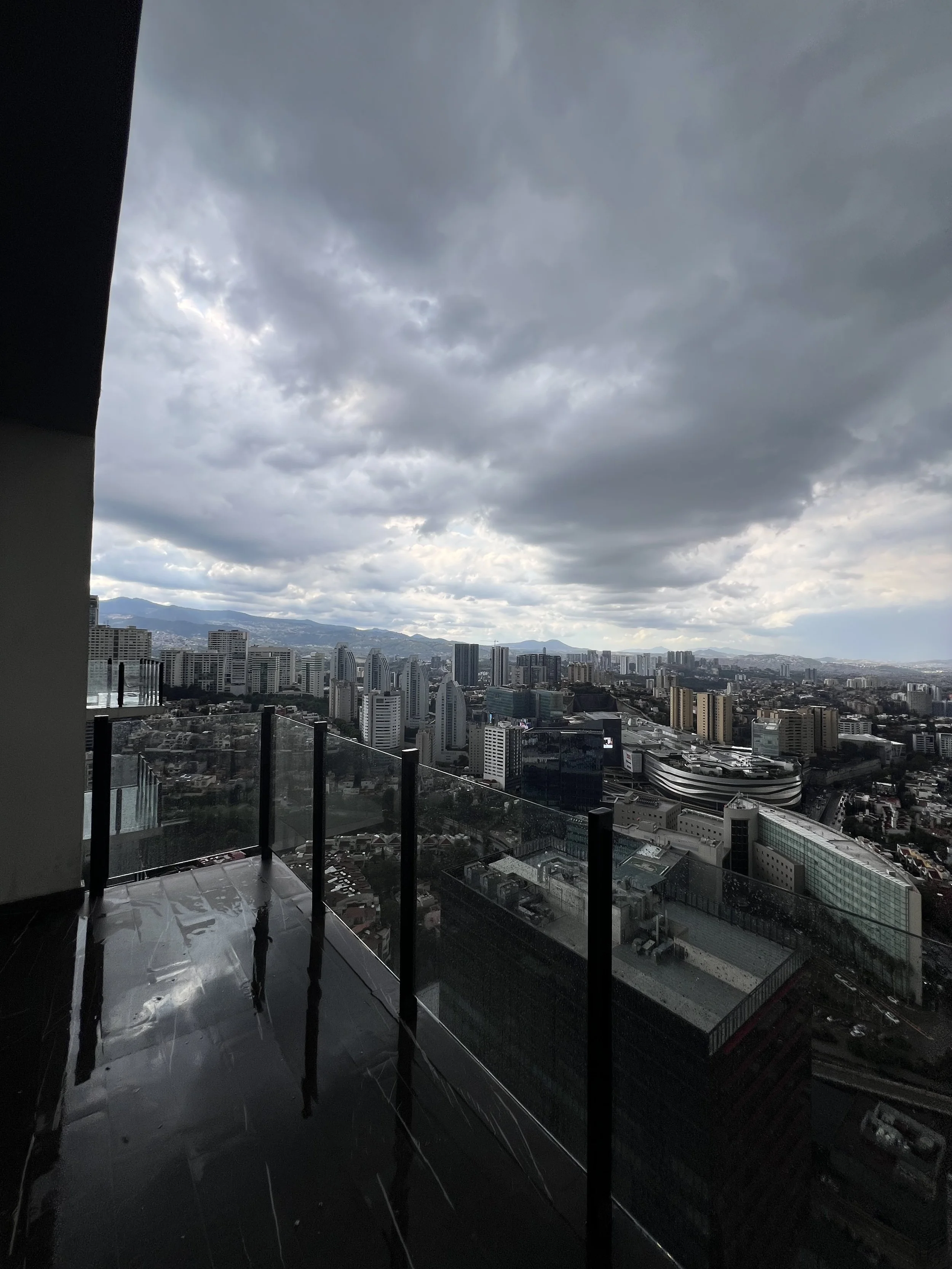 IMG_0908.jpeg
