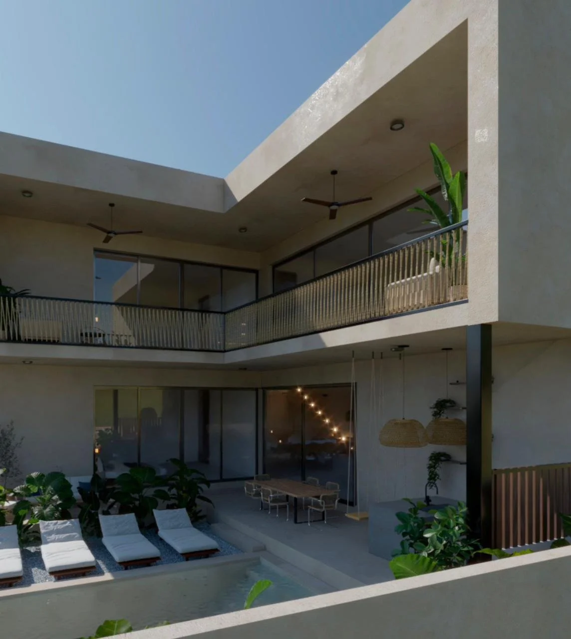 WhatsApp Image 2026-04-08 at 11.35.53 PM.jpeg