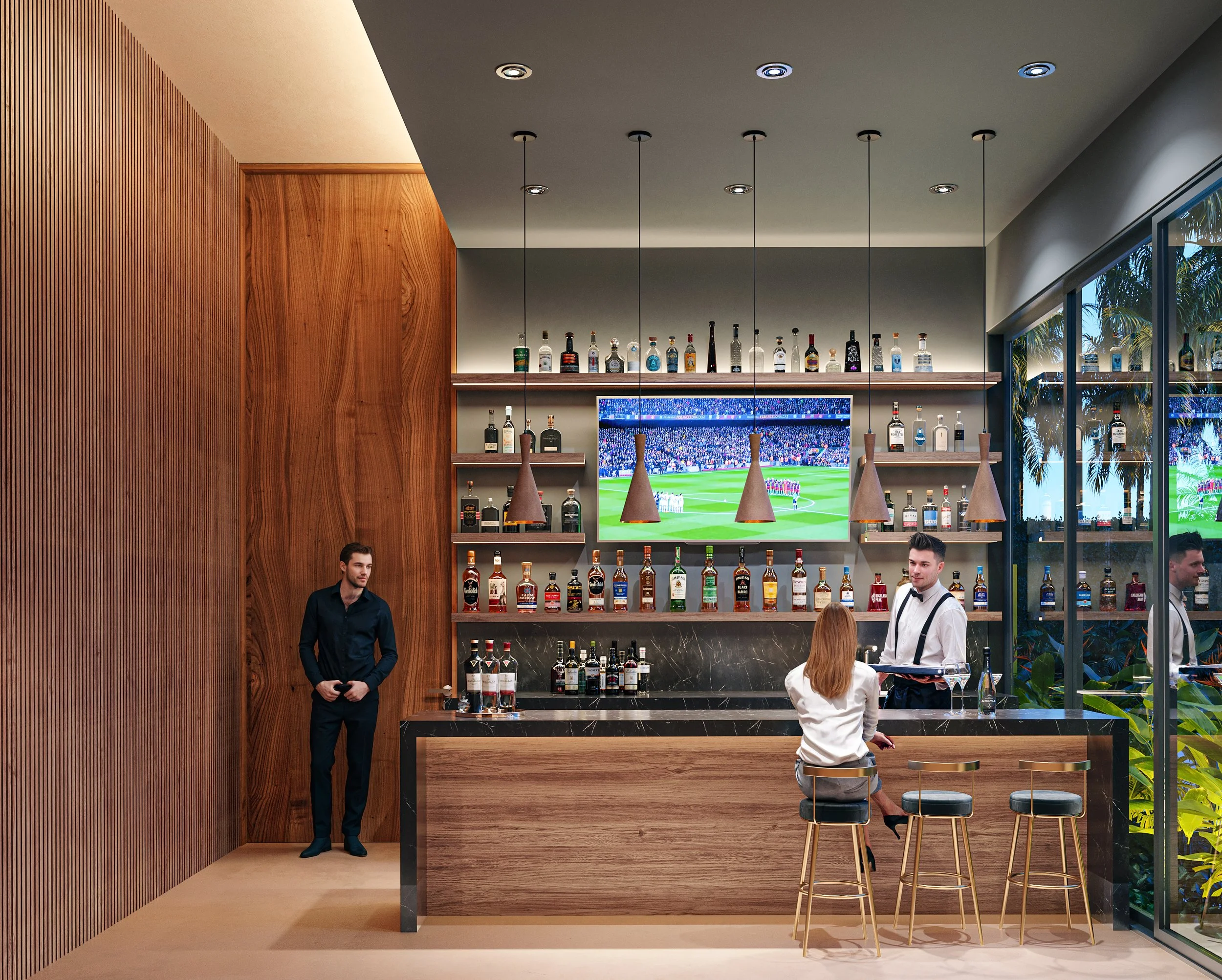 18__COSTA-SISAL__BAR_A__25-05-09__.jpg
