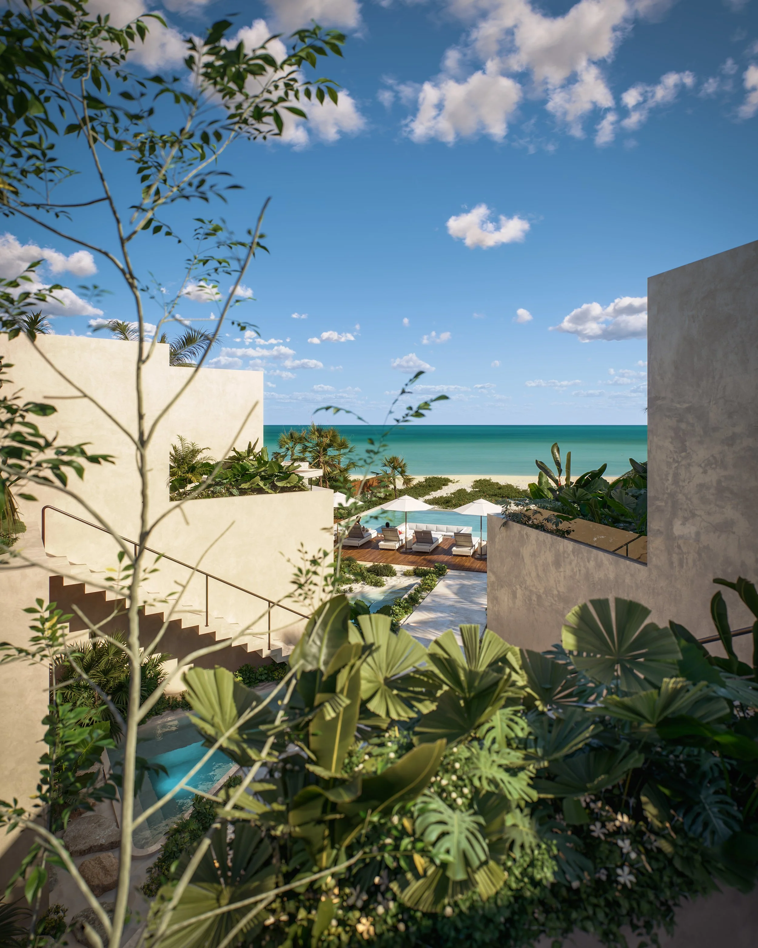 09__COSTA-SISAL__ANDADORES-04__25-05-08__.jpg