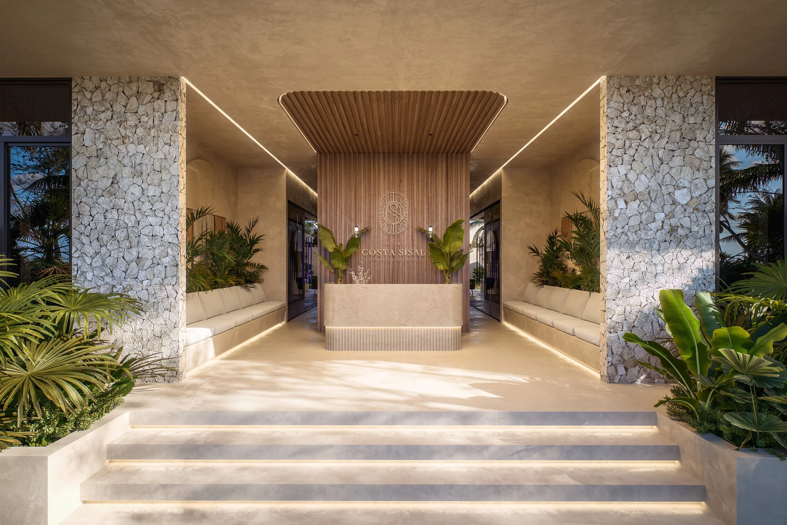 12__COSTA-SISAL__LOBBY-A__25-05-08__ - copia.jpg