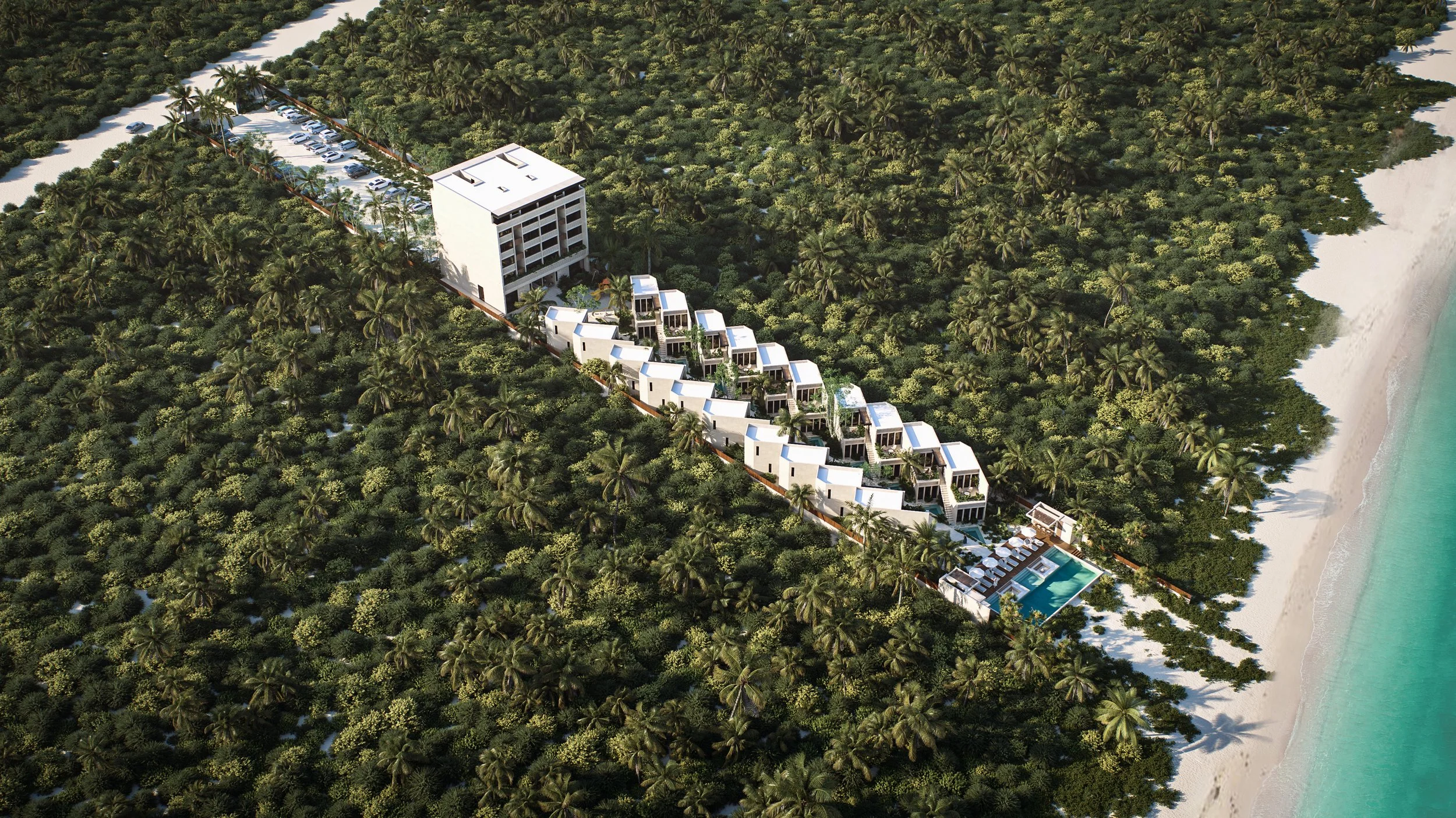 01__COSTA-SISAL__DRON-A__25-05-08__.jpg