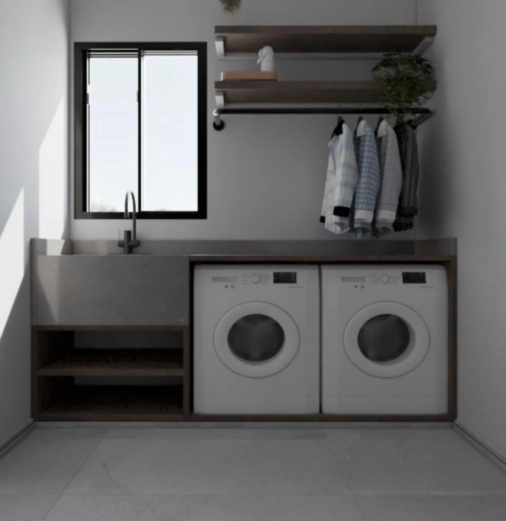 WhatsApp Image 2026-04-08 at 11.35.54 PM(2).jpeg