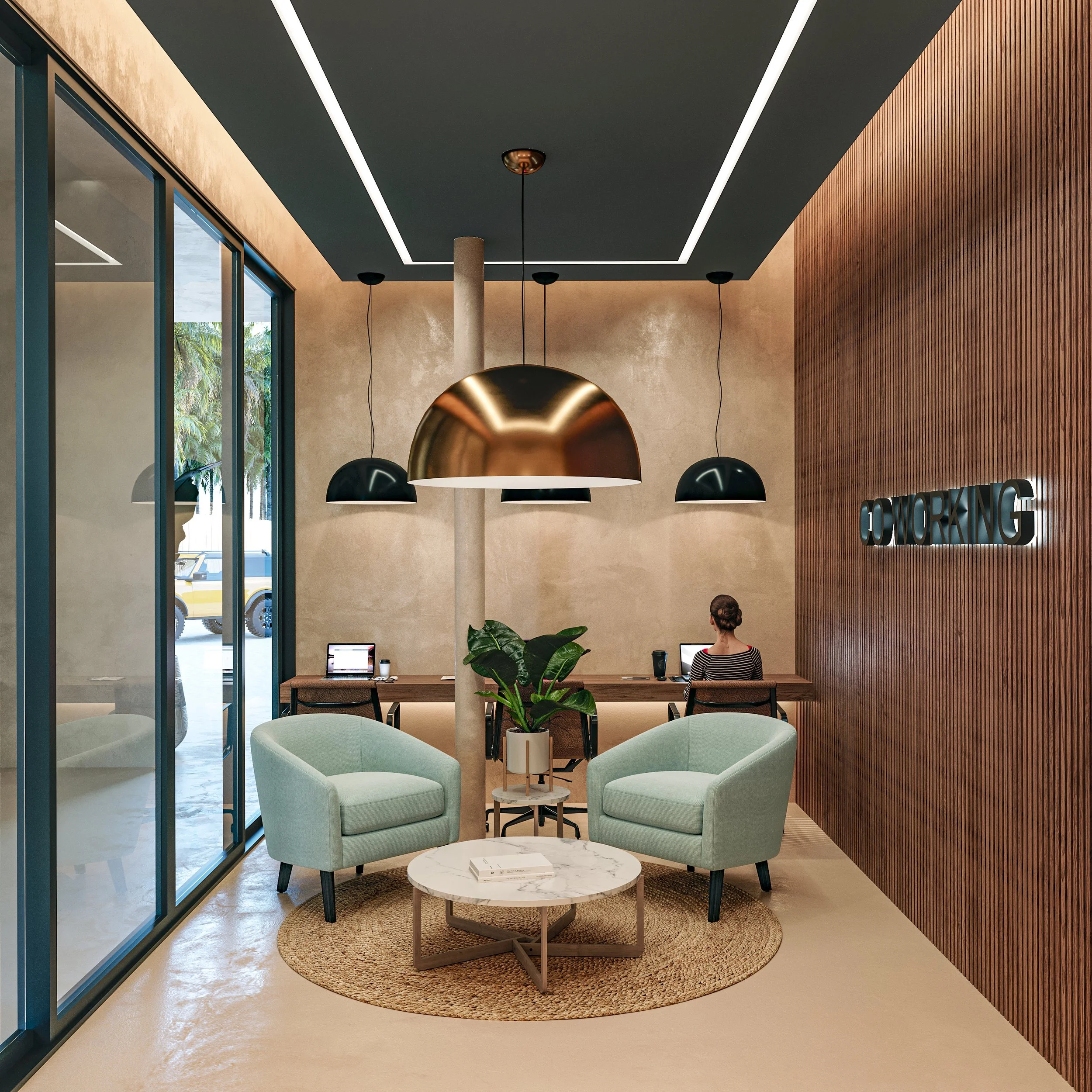 15__COSTA-SISAL__CO WORKING_B__25-05-09__.jpg