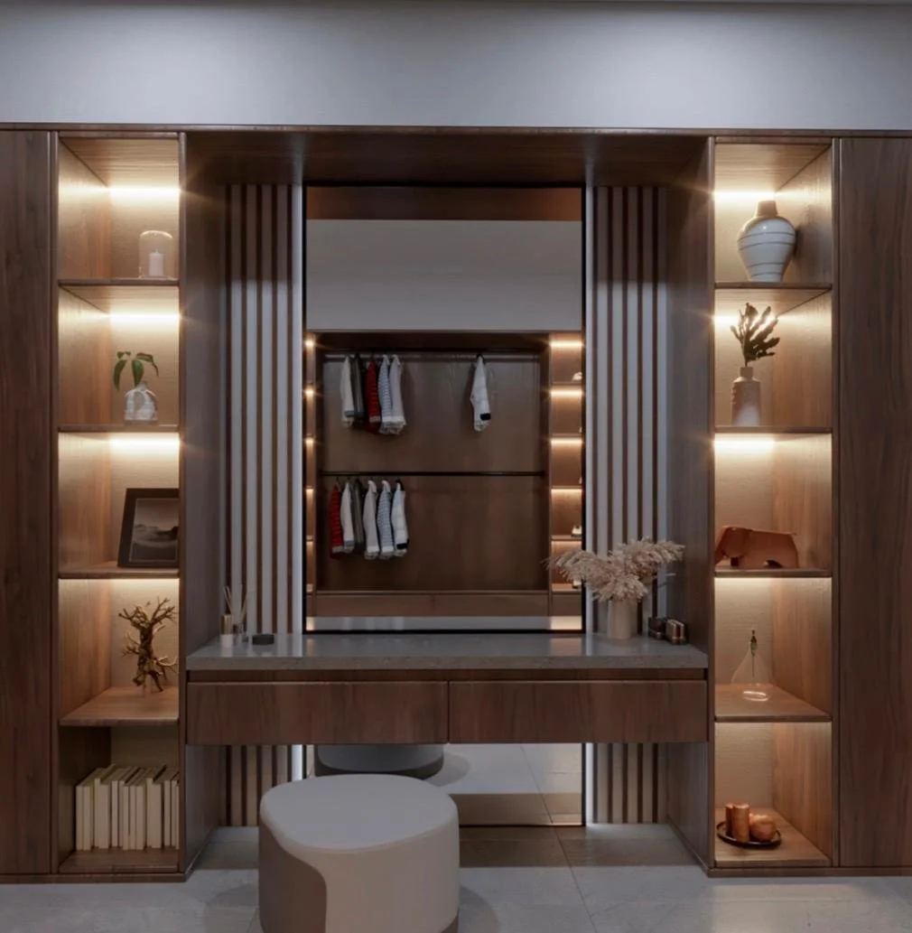 WhatsApp Image 2026-04-08 at 11.35.54 PM(3).jpeg