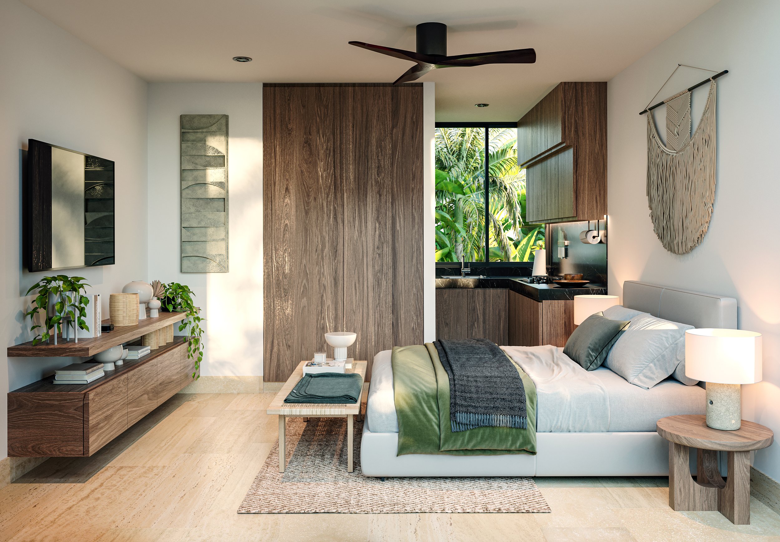 34__COSTA-SISAL__DEPTO ESTUDIO_RECAMARA_B__25-05-09__.jpg