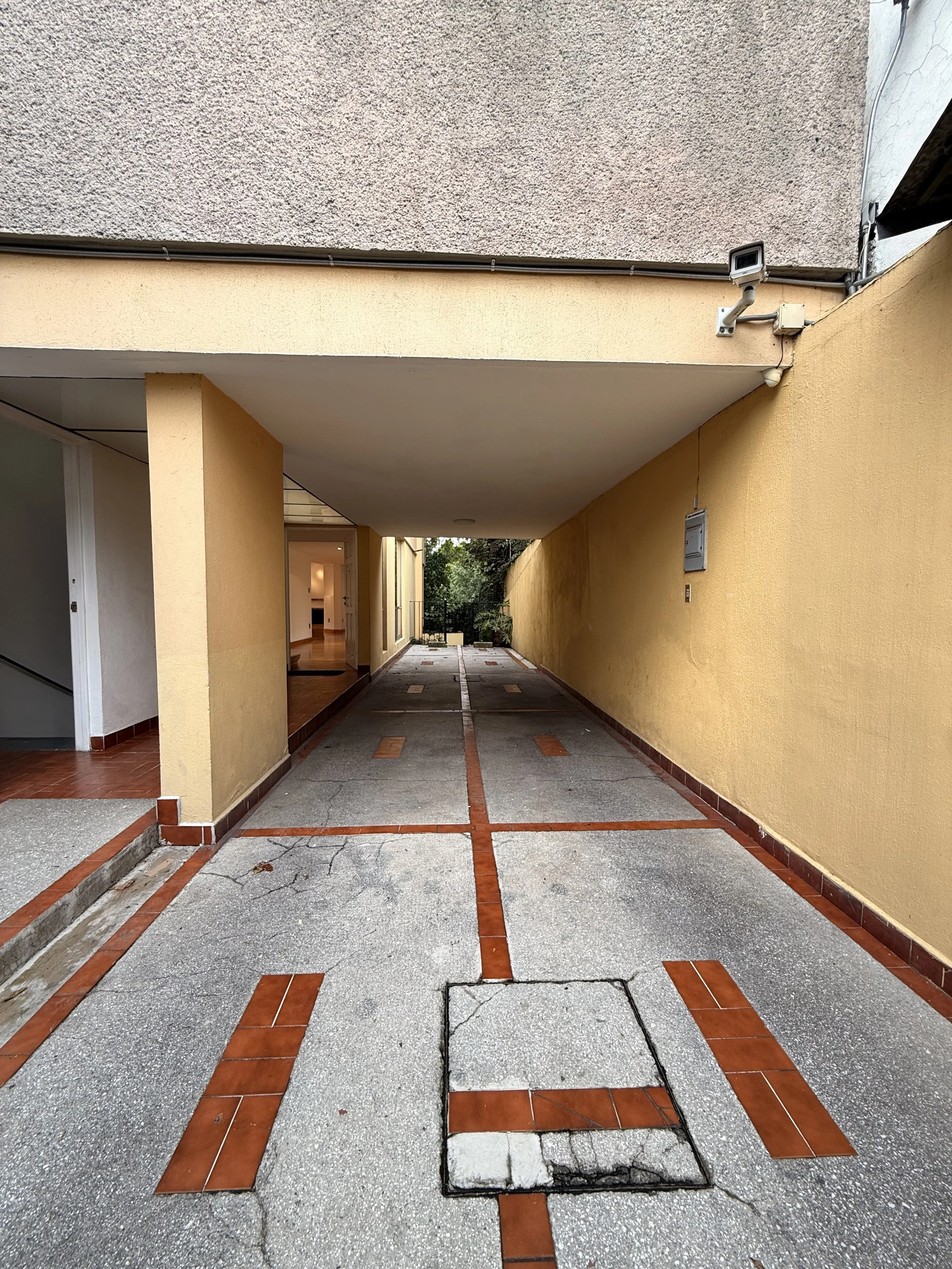 IMG_0444.jpeg