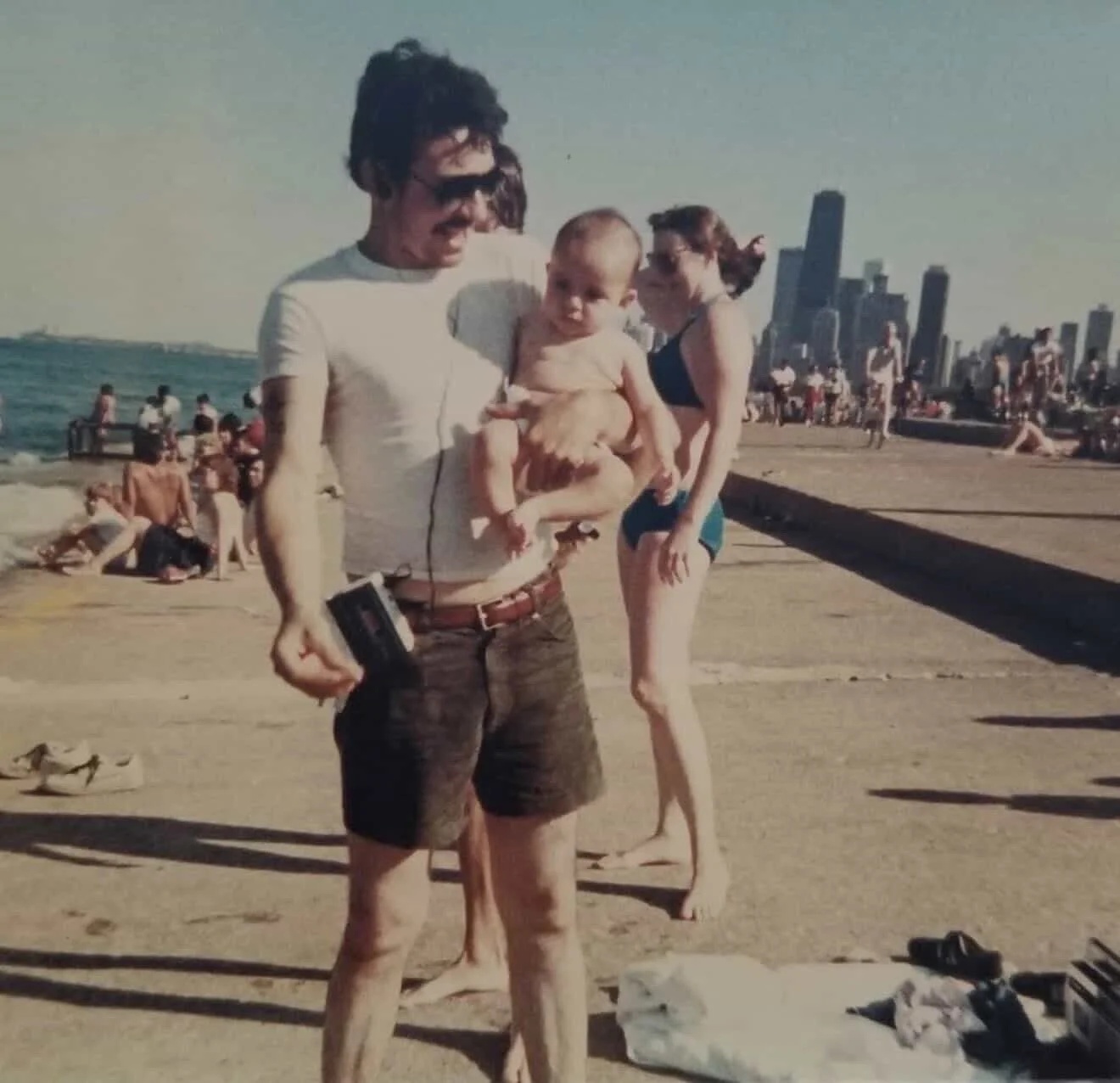 1984northavebeach.jpg