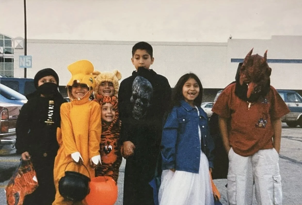 halloweenfordcity.PNG