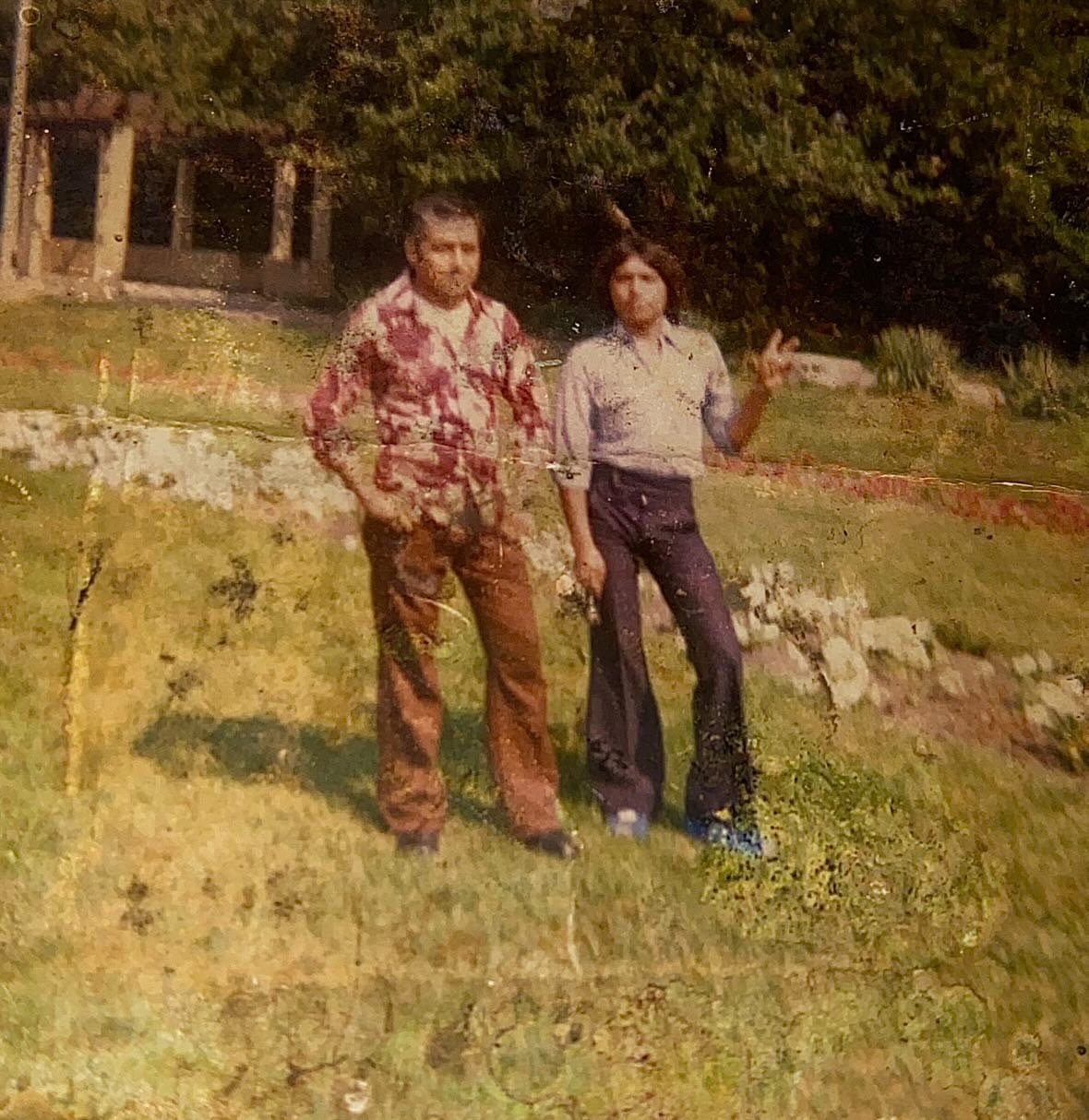 humboldtpark70s.jpg