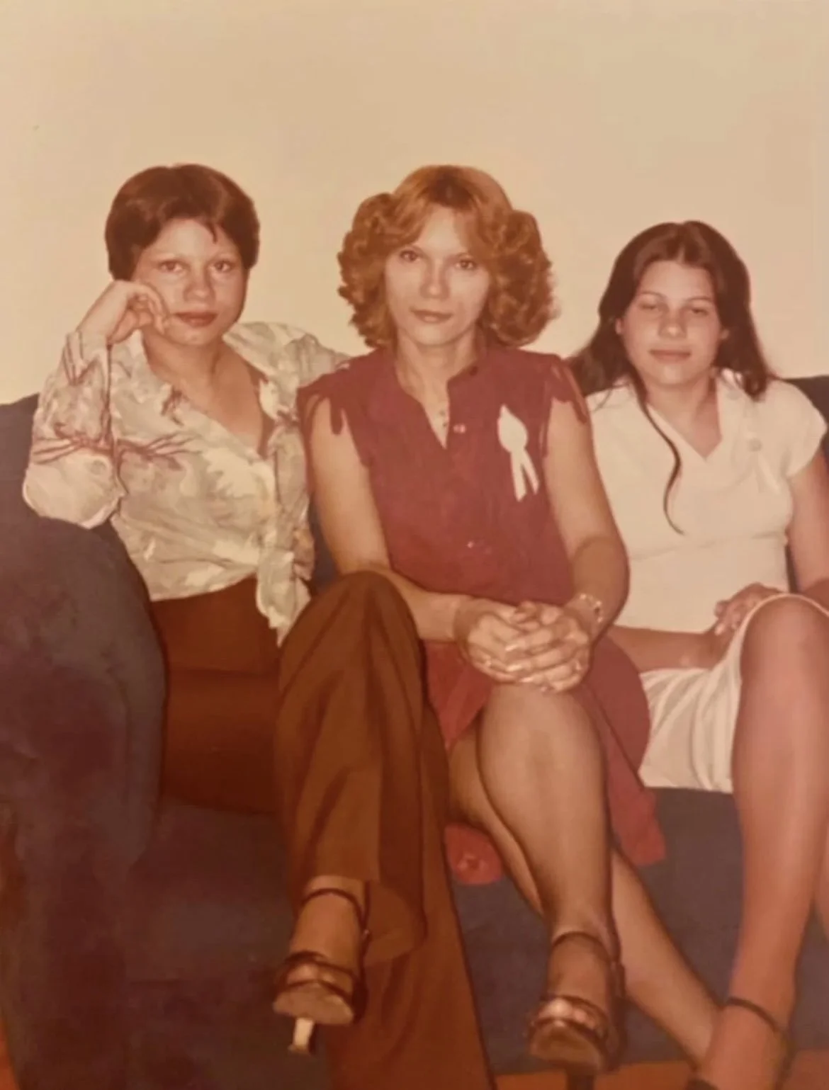 Humboldt1970s.PNG