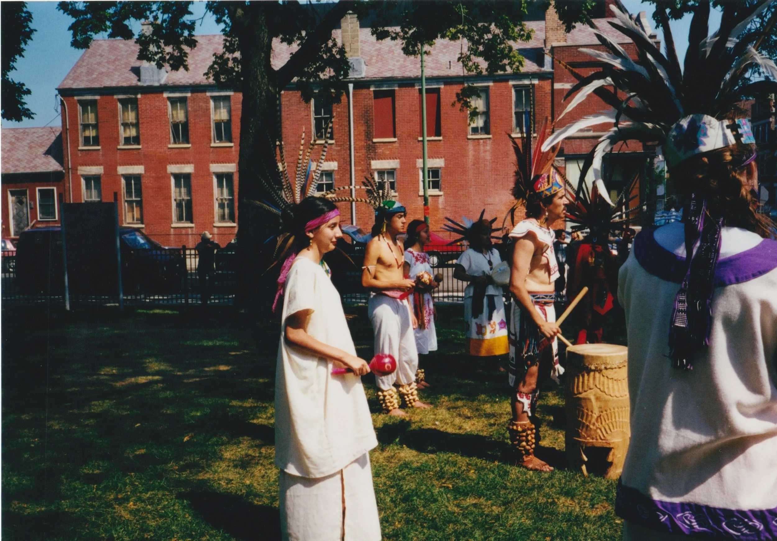harrisonpark2000? 1.jpeg