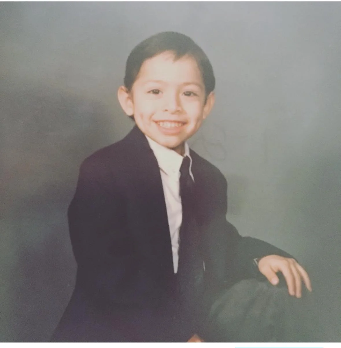 fabionorthcenter90s.jpg