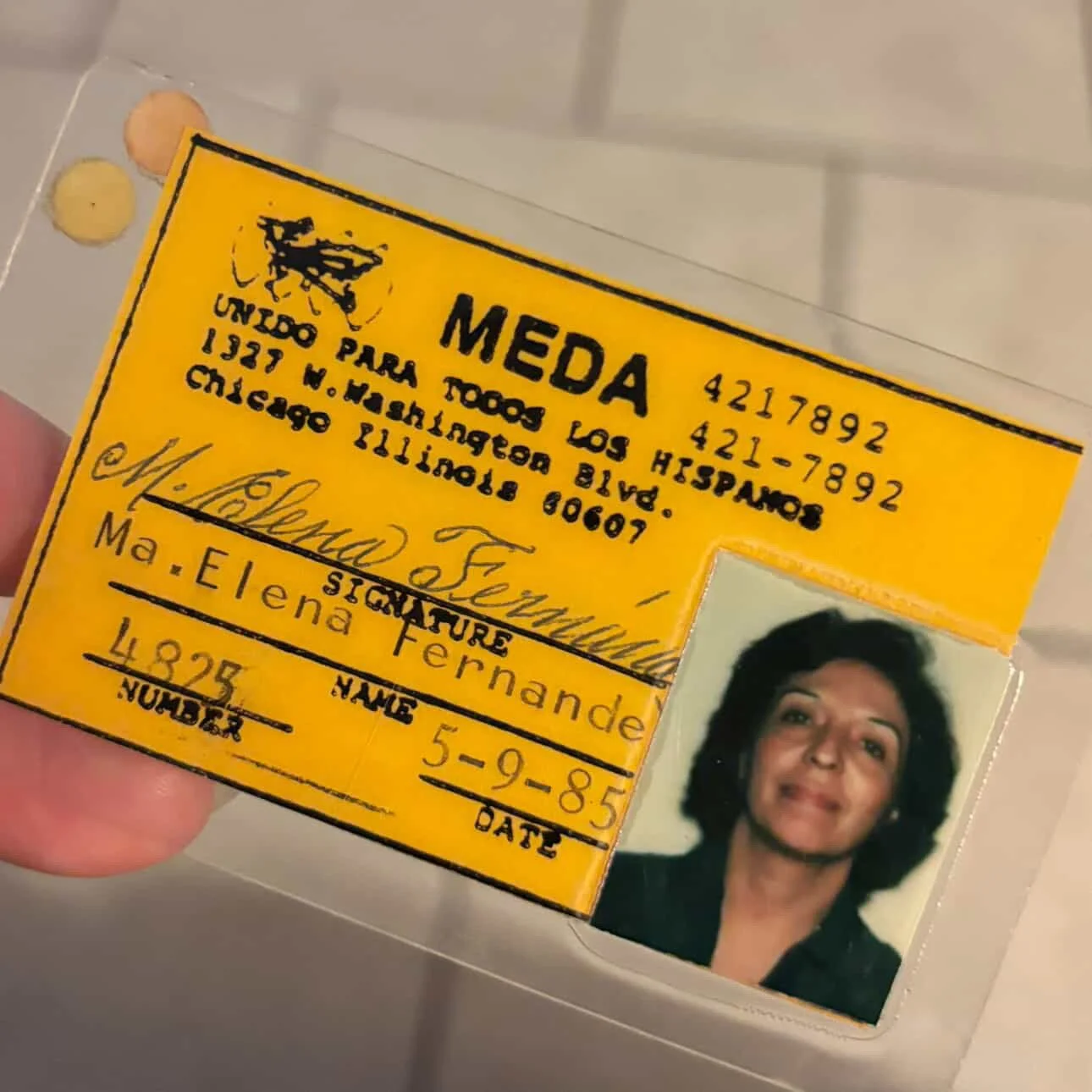 Alejandragrandma2.jpg