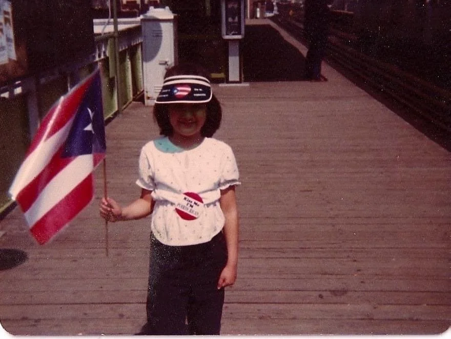 Meli19831984.jpg