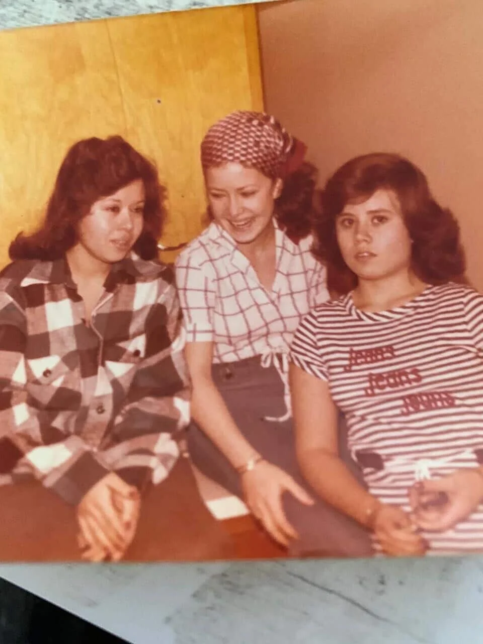 hermanaschicago70s.jpg