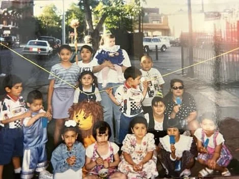 adrianlittlevillage90s2.jpg