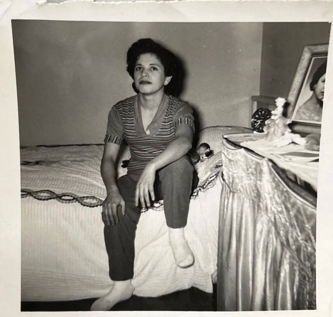 LincolnPark1950sAdam.jpg