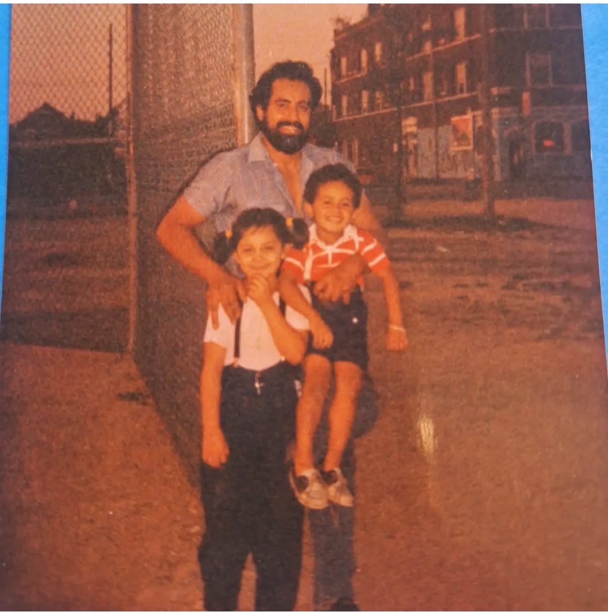 fathersdaypilsen.jpg