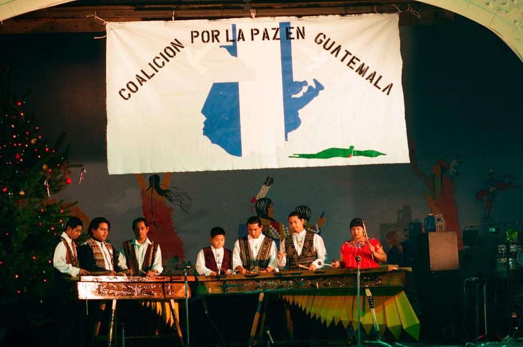 CHMGuatemal.PNG