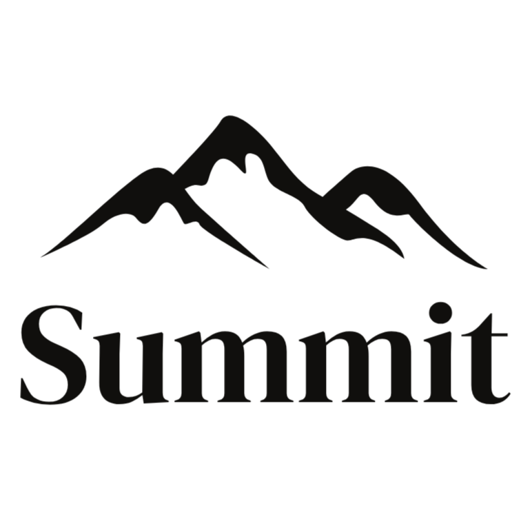 Summit