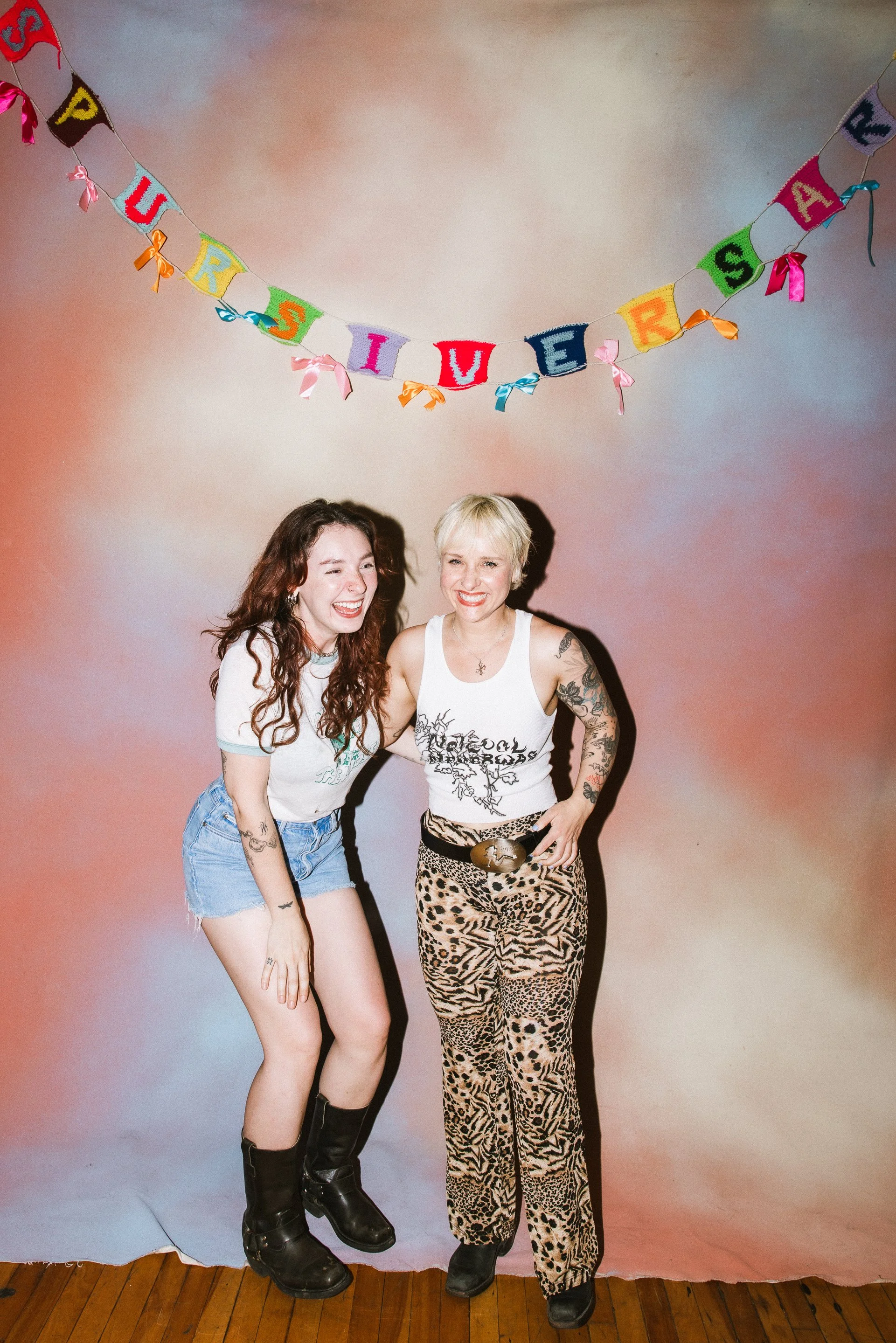 Spurs-Birthday-Portraits-49 (2).jpg