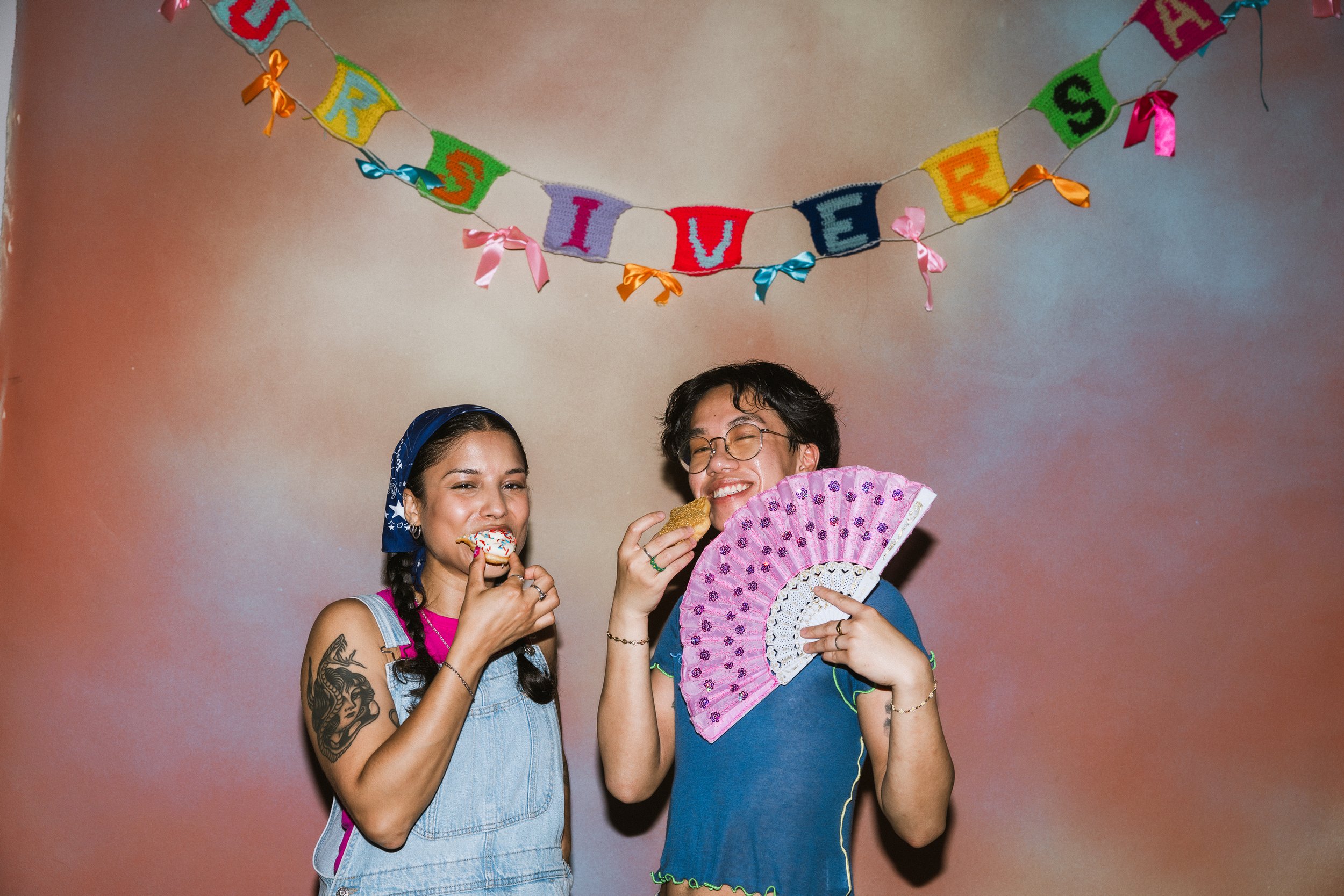 Spurs-Birthday-Portraits-104.jpg