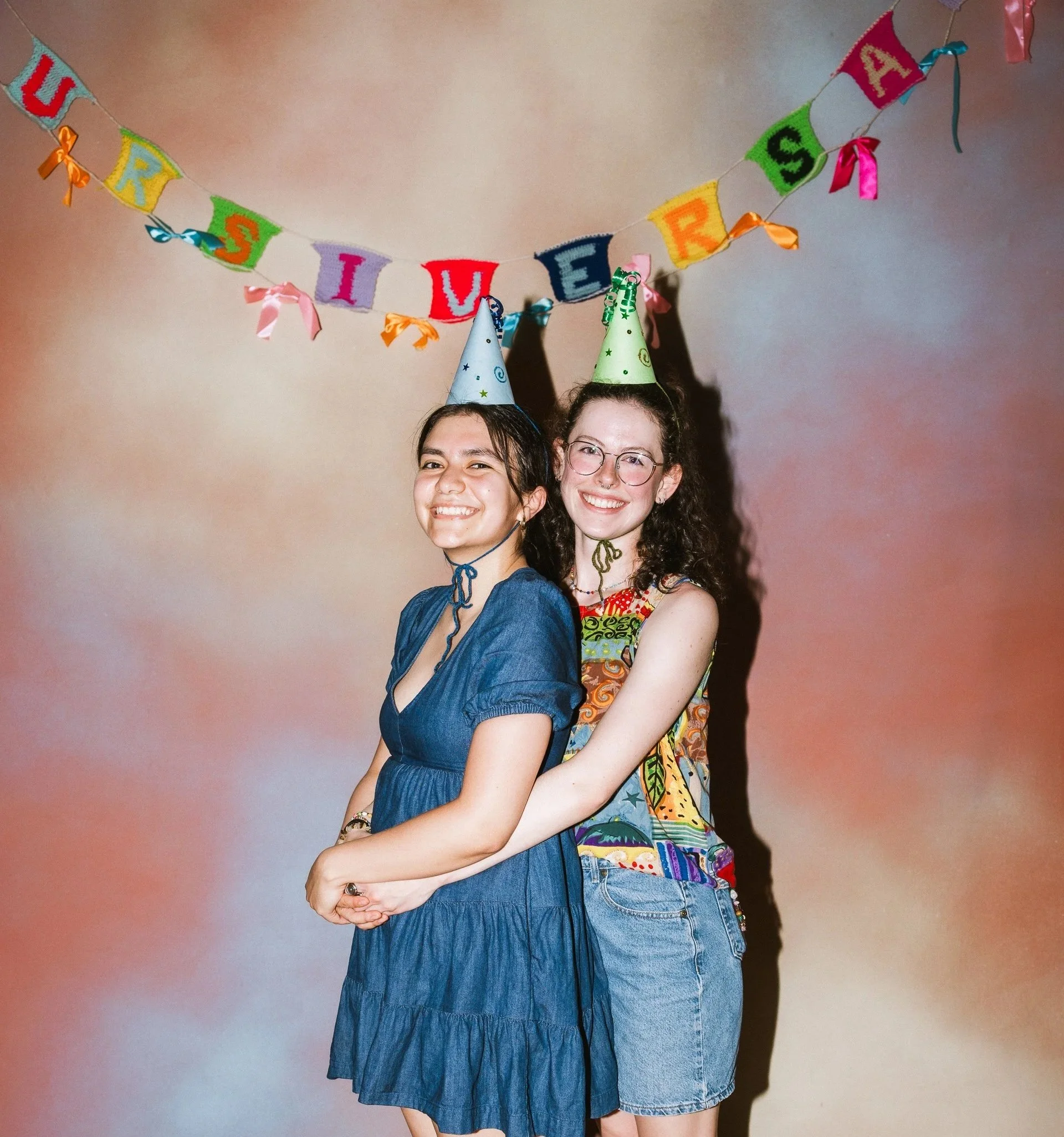 Spurs-Birthday-Portraits-63+%281%29.jpg