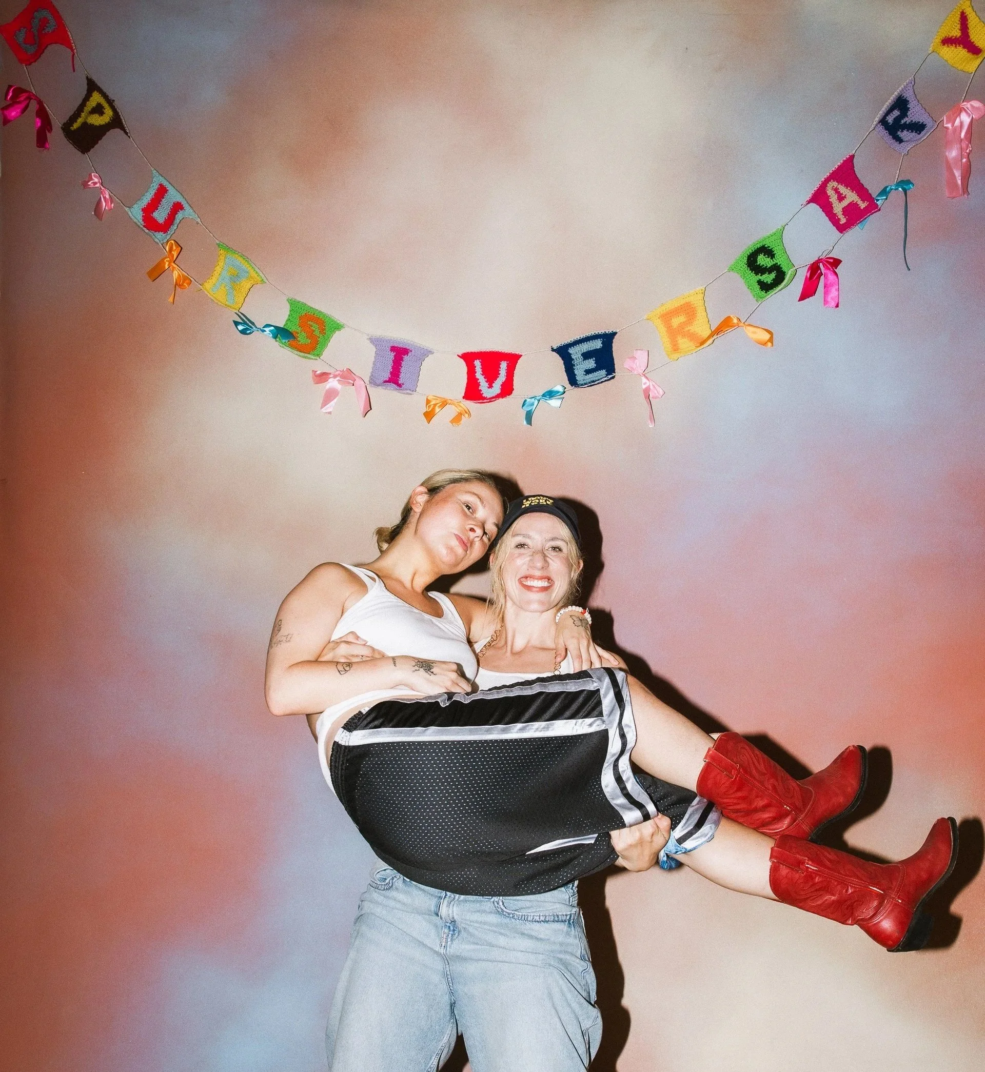 Spurs-Birthday-Portraits-113+%281%29.jpg