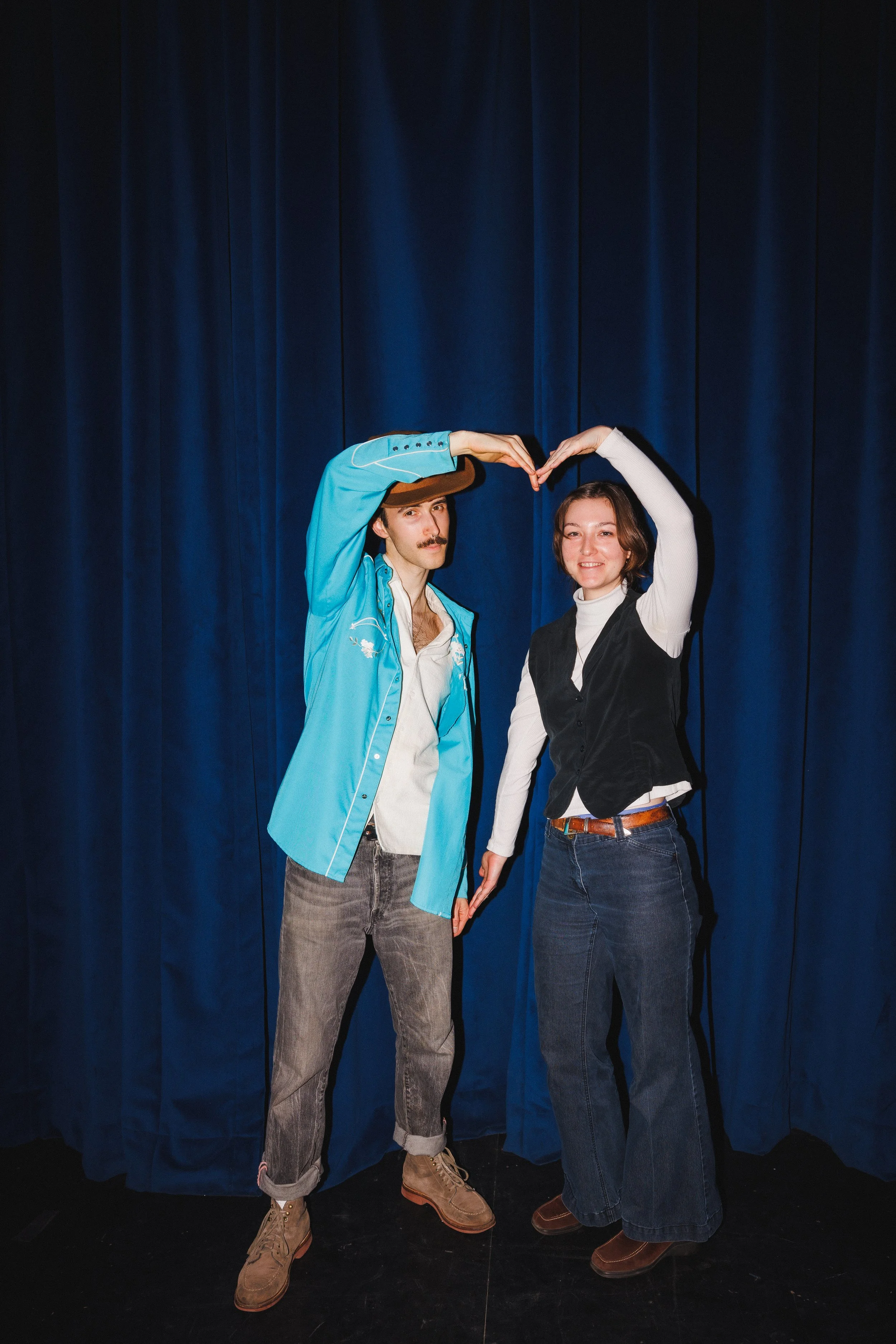 Spurs-Winter-Formal-33.jpg