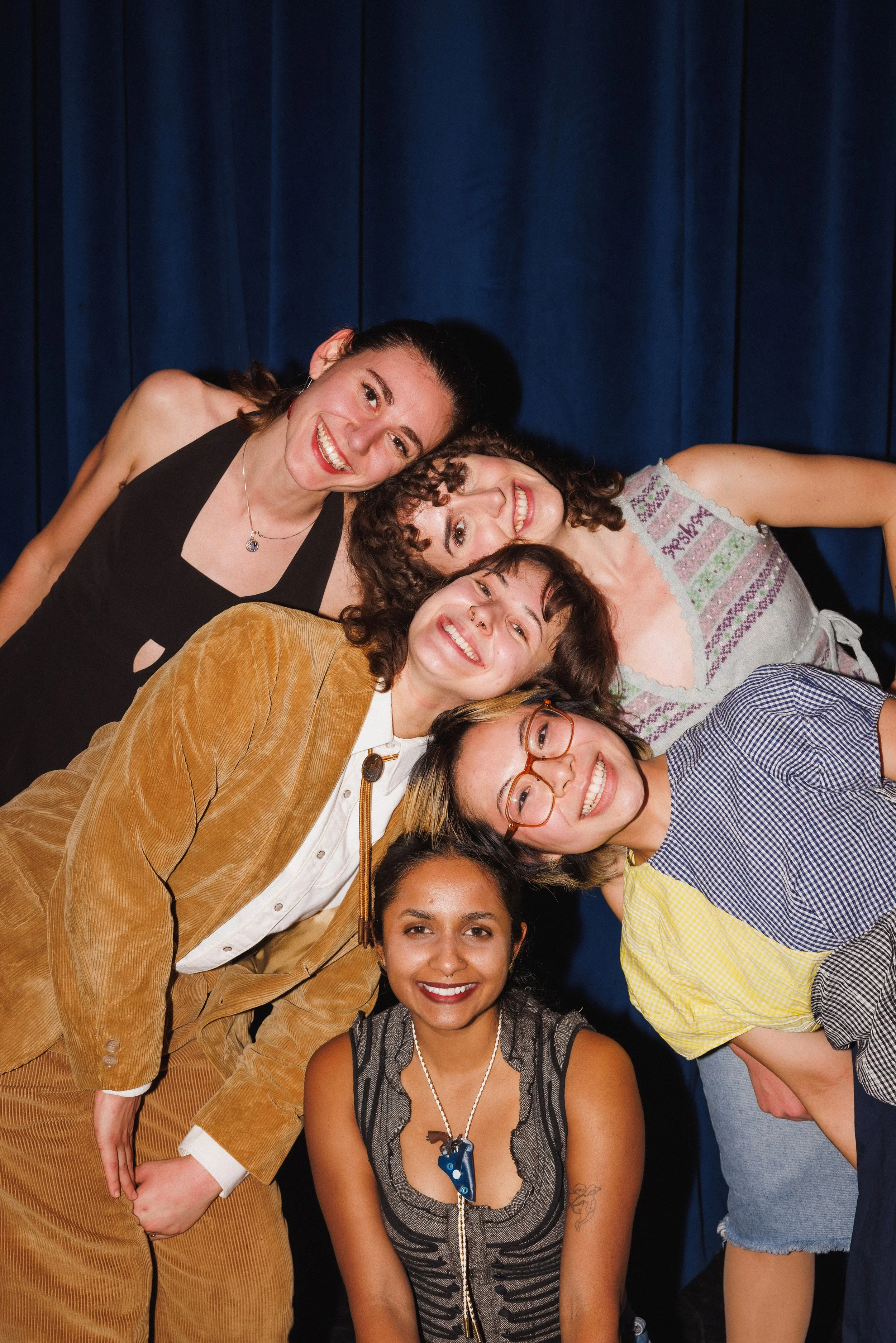 Spurs-Winter-Formal-98.jpg