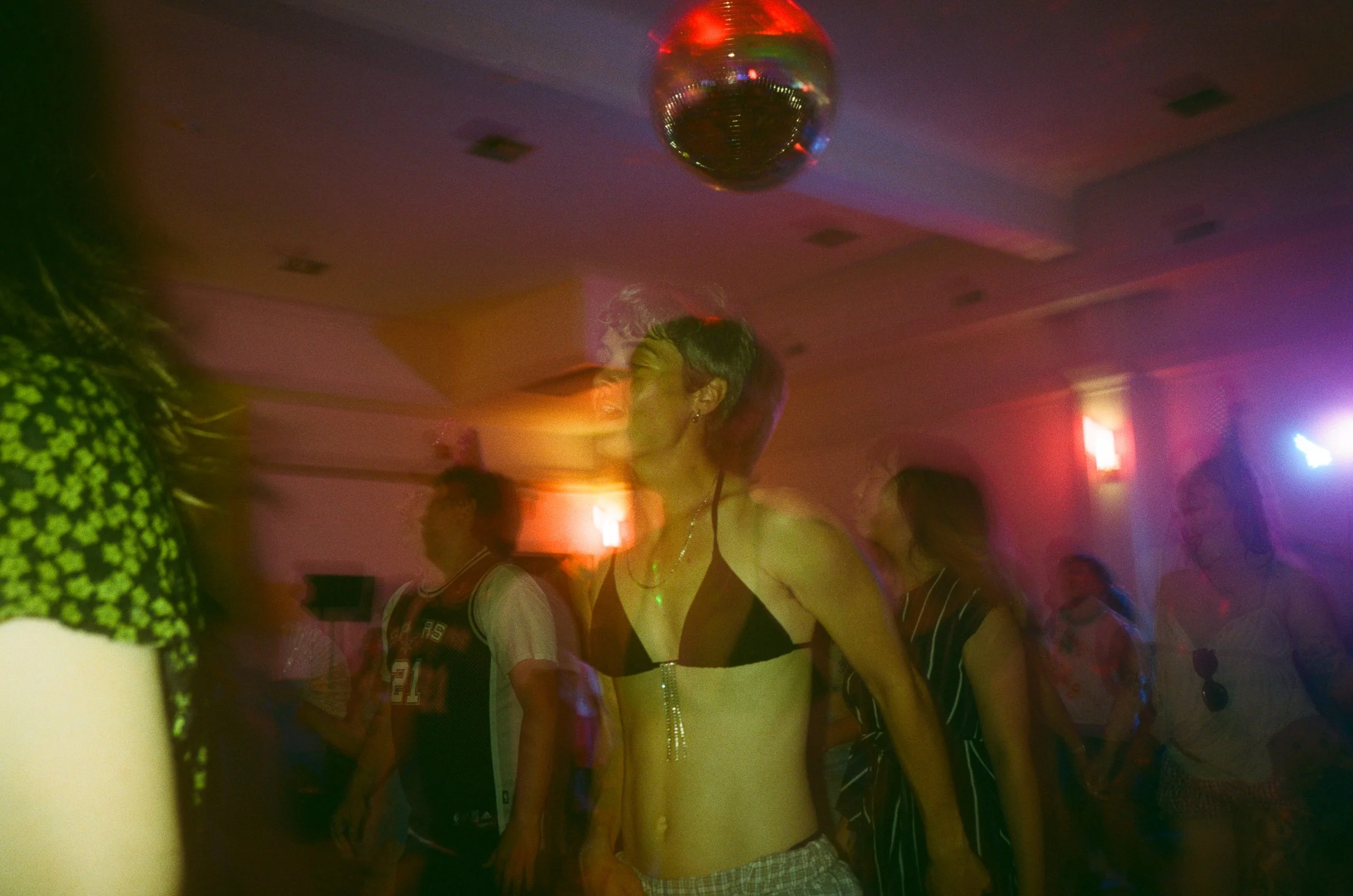 Spurs-Birthday-Film-9 (1).jpg