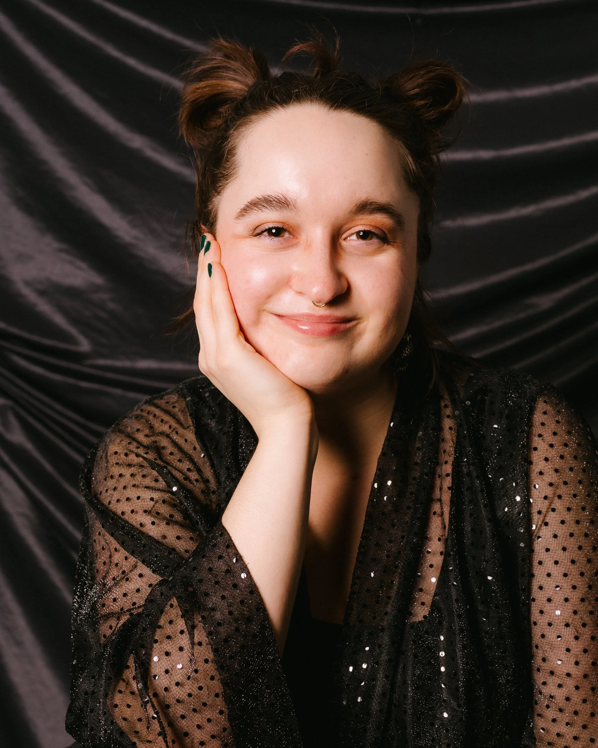 Spurs-Portraits-95.jpg