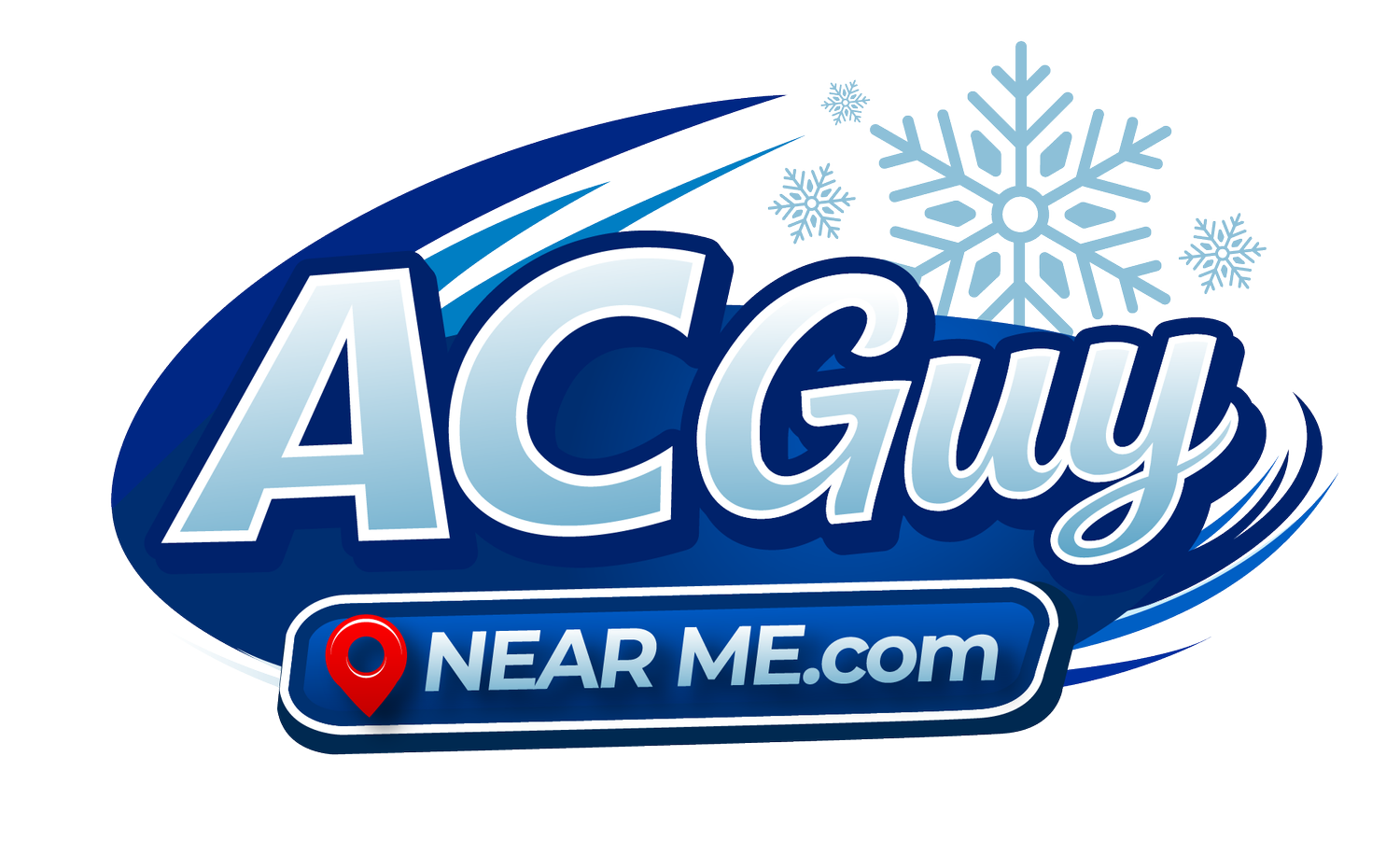 ac guy near me